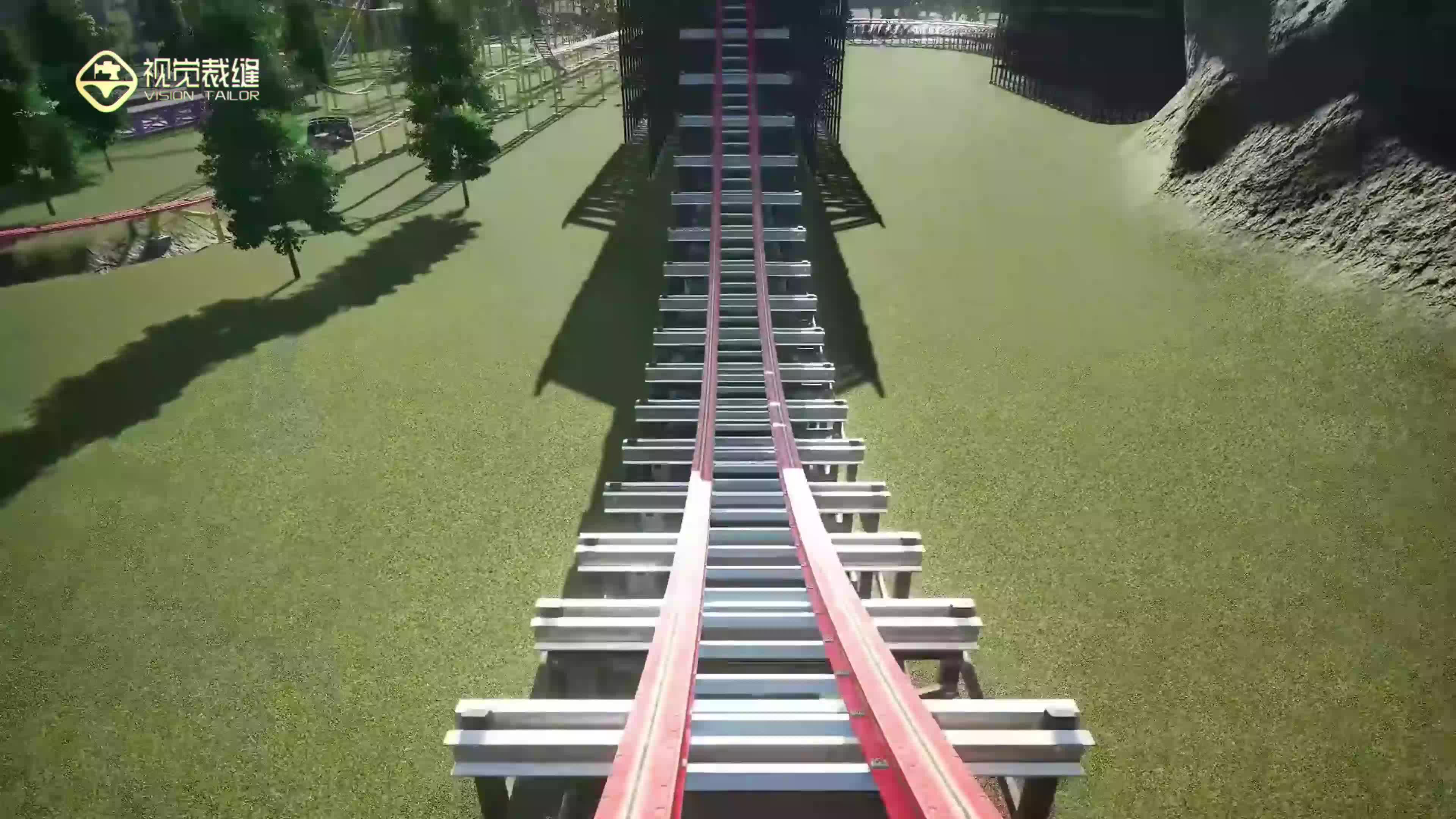 100514