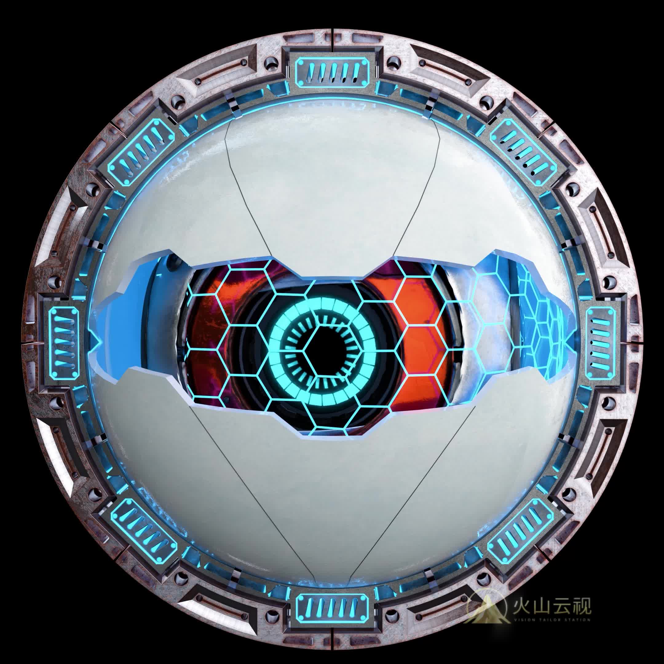 DZ100230