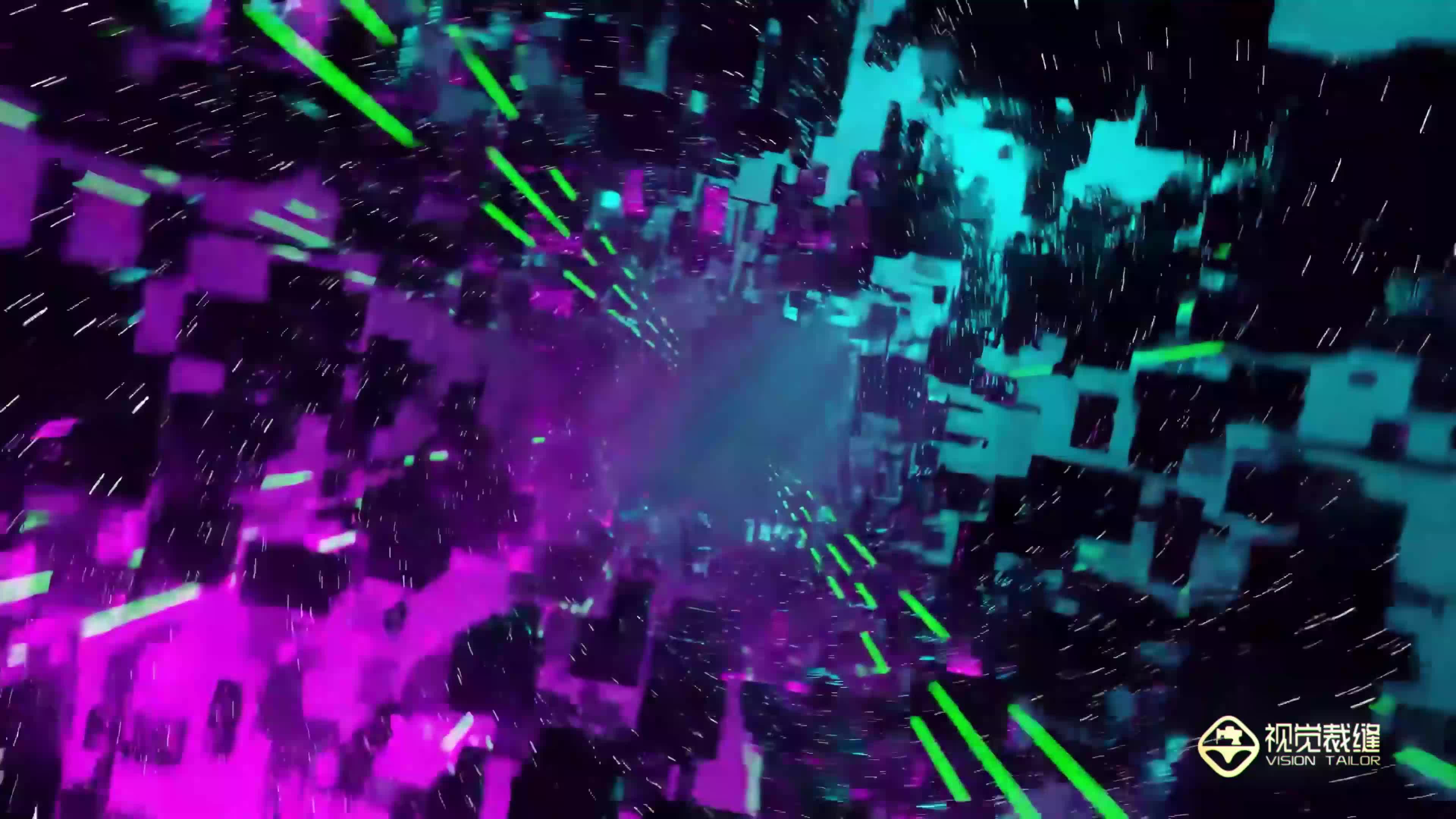 100532