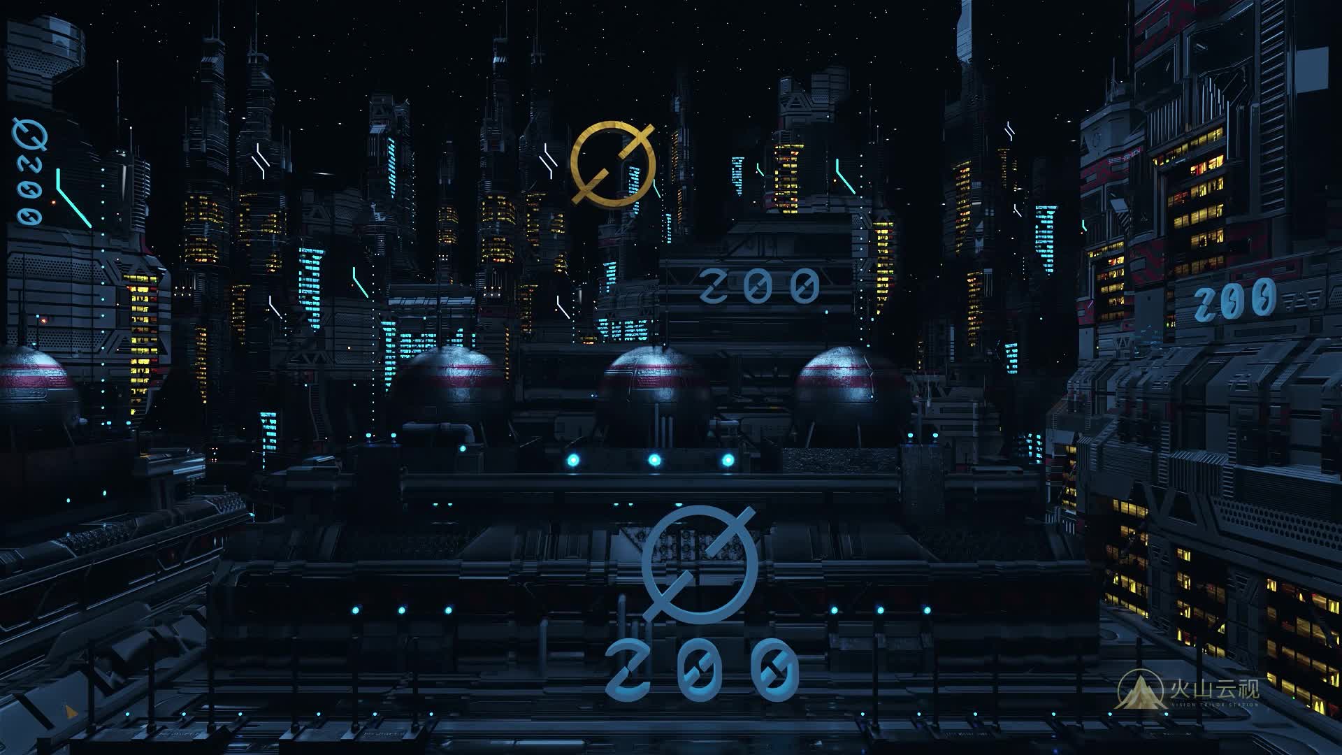 DZ100185