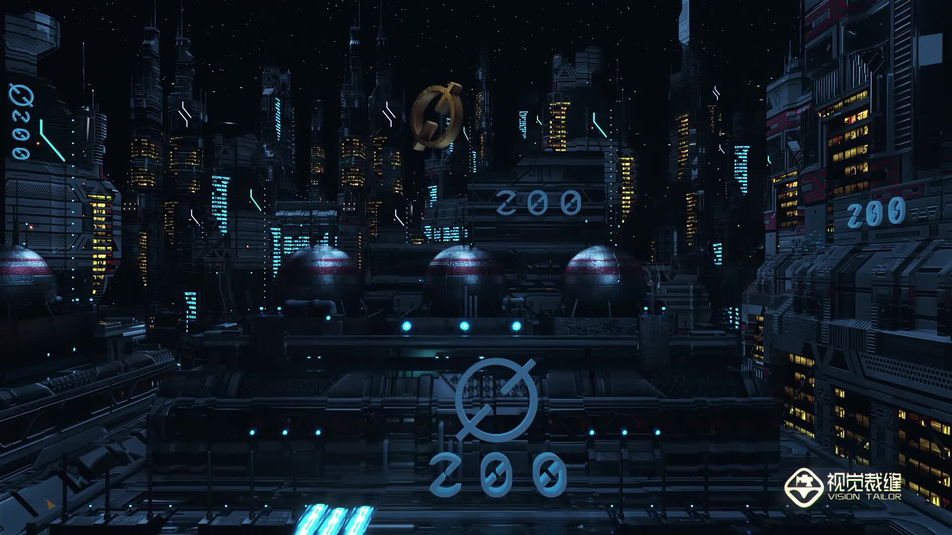 DZ100185