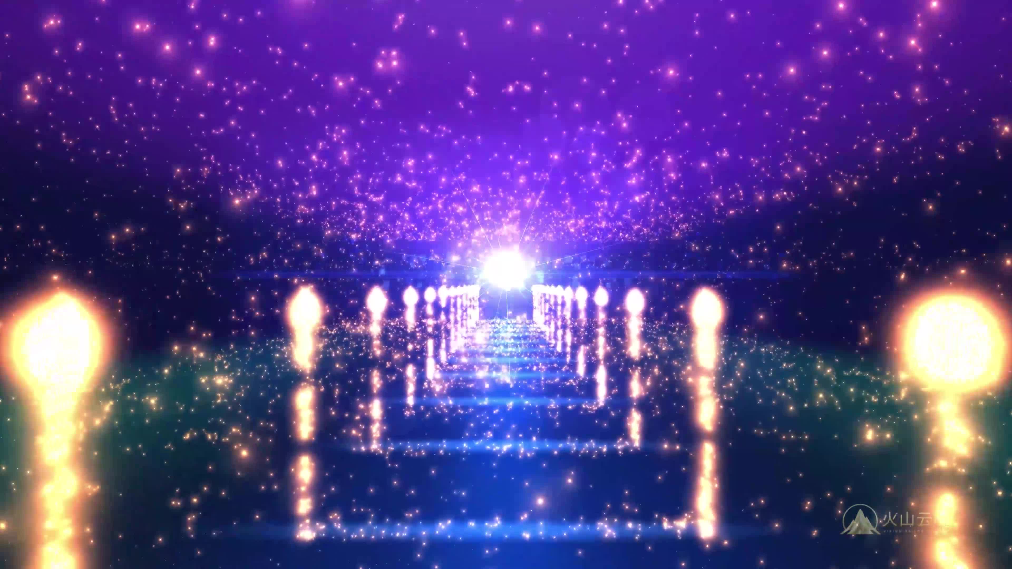 100510