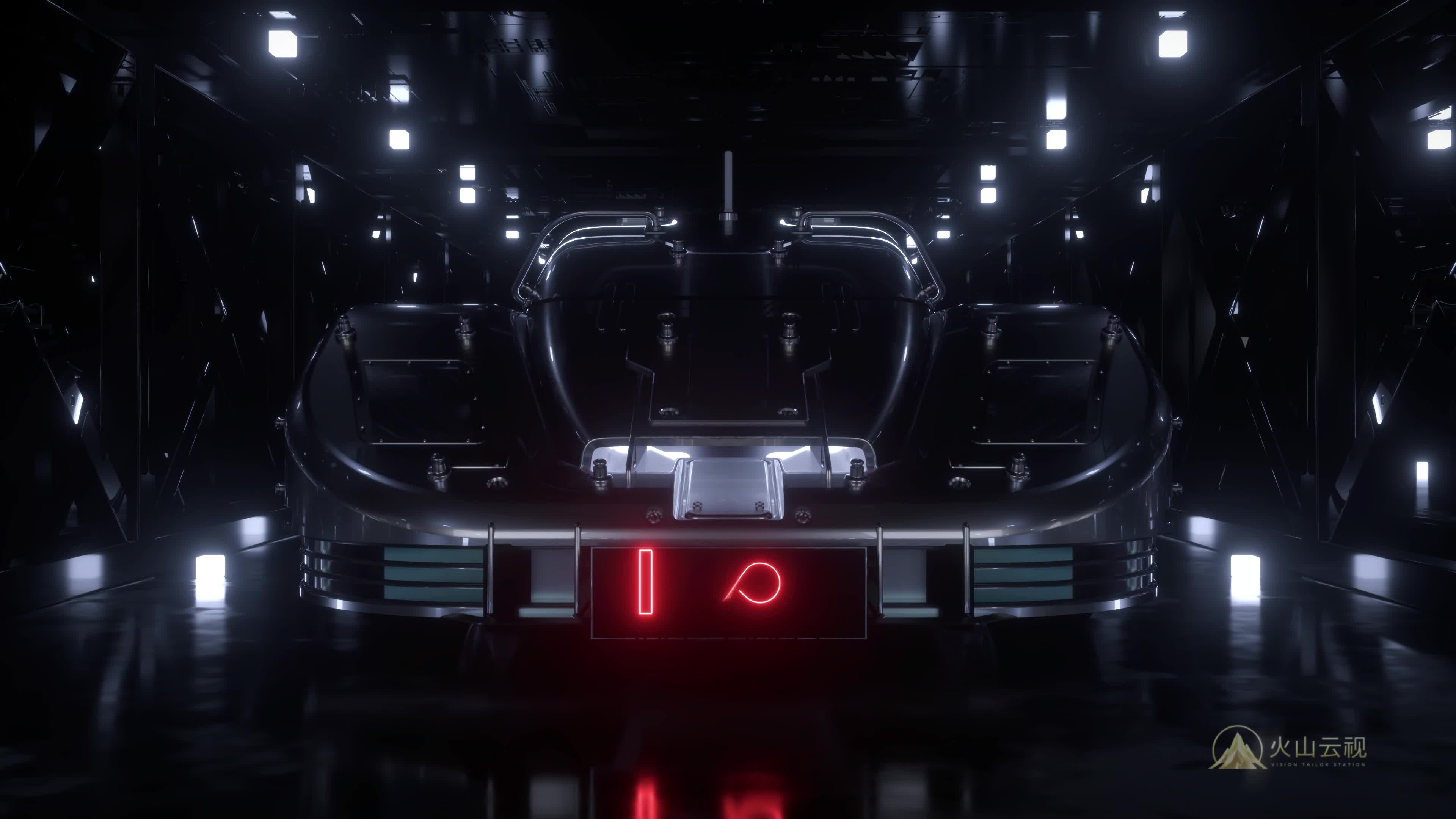 DZ100171