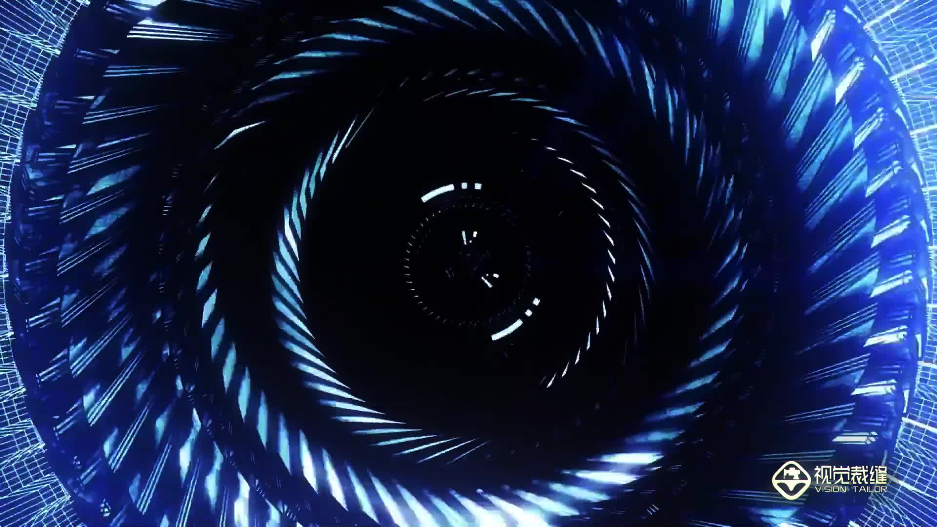 100556