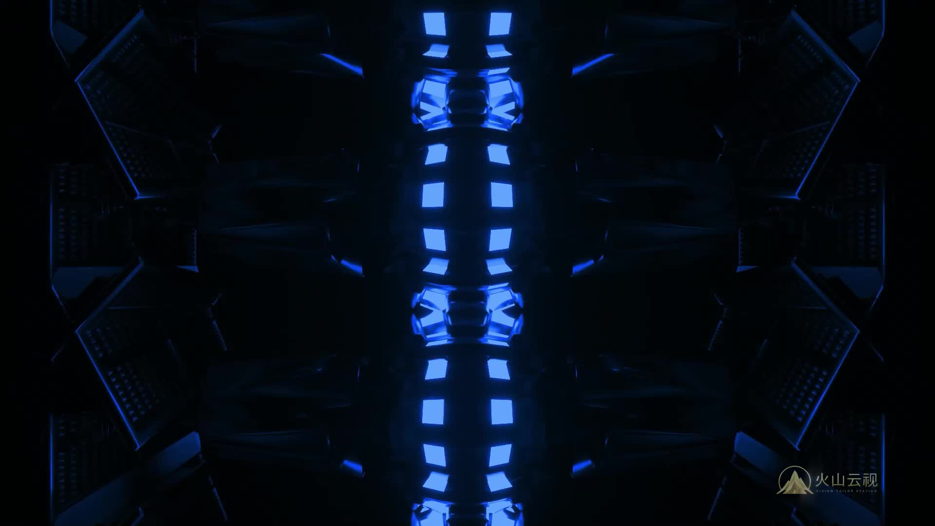 100555
