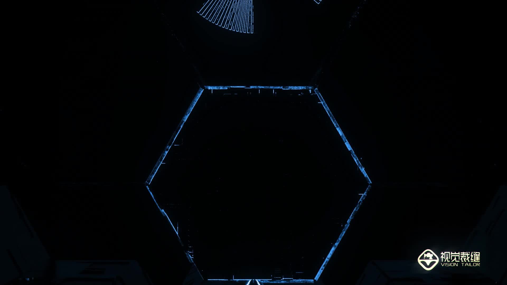 100555