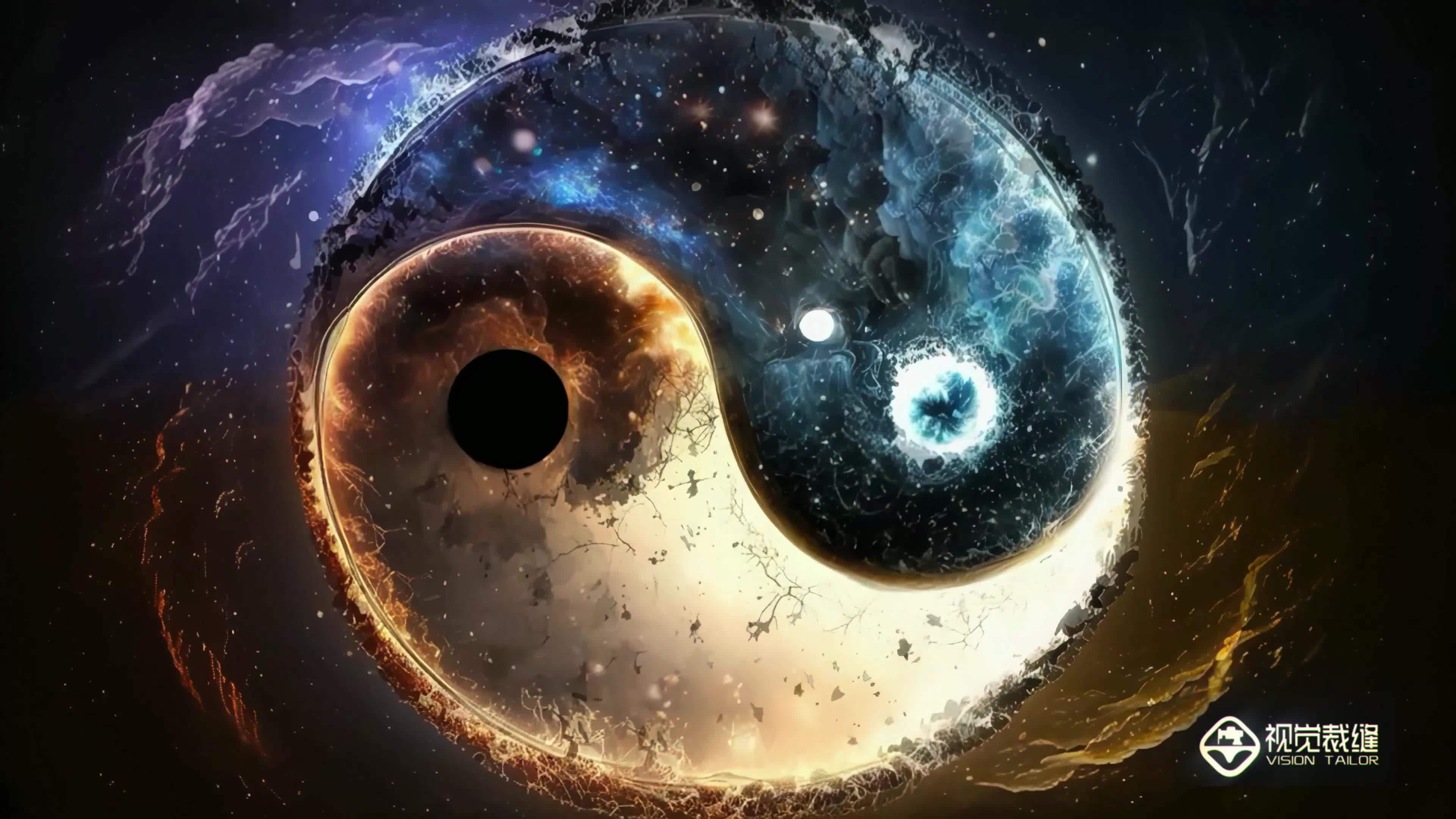 100301