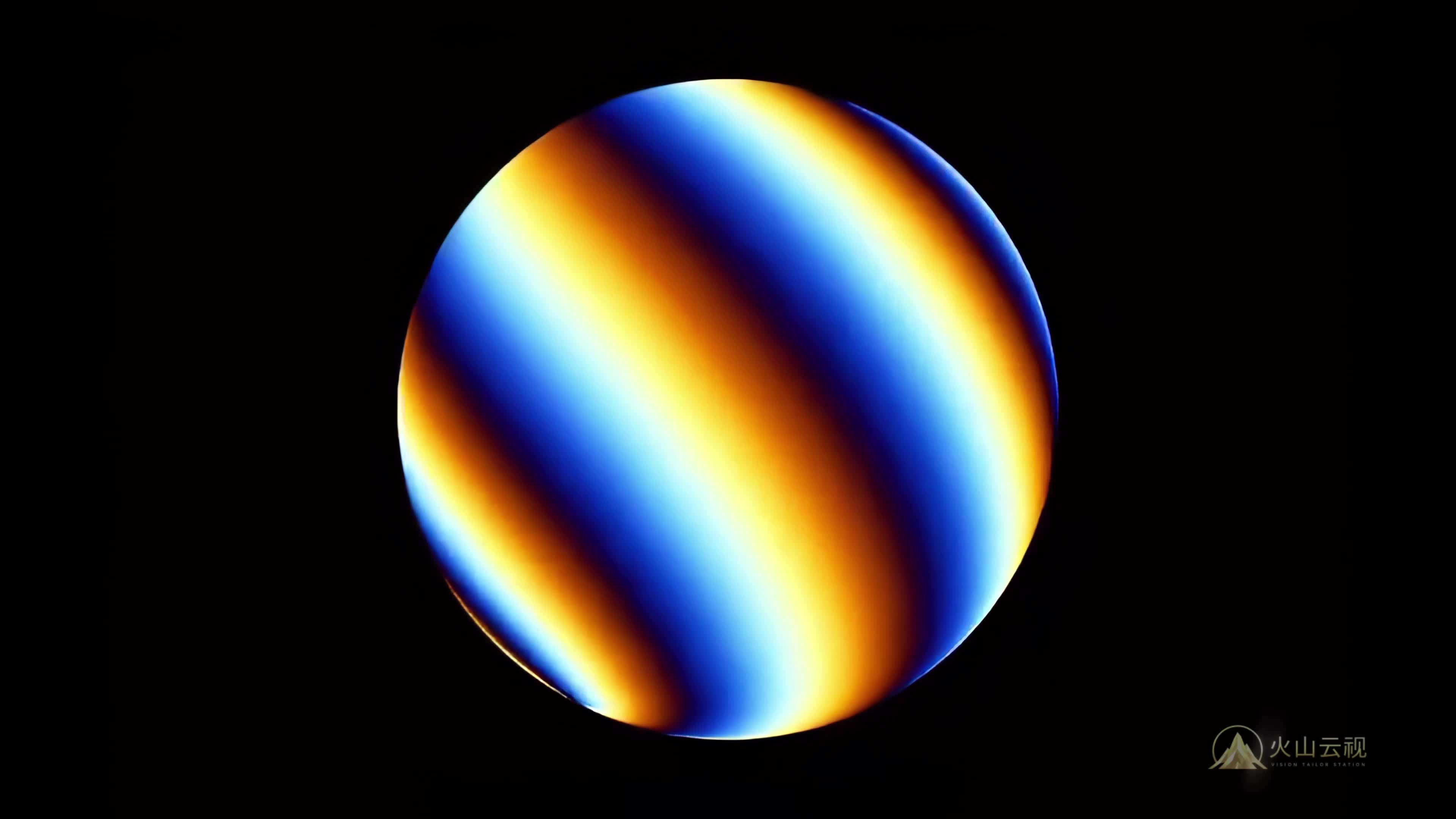 100299