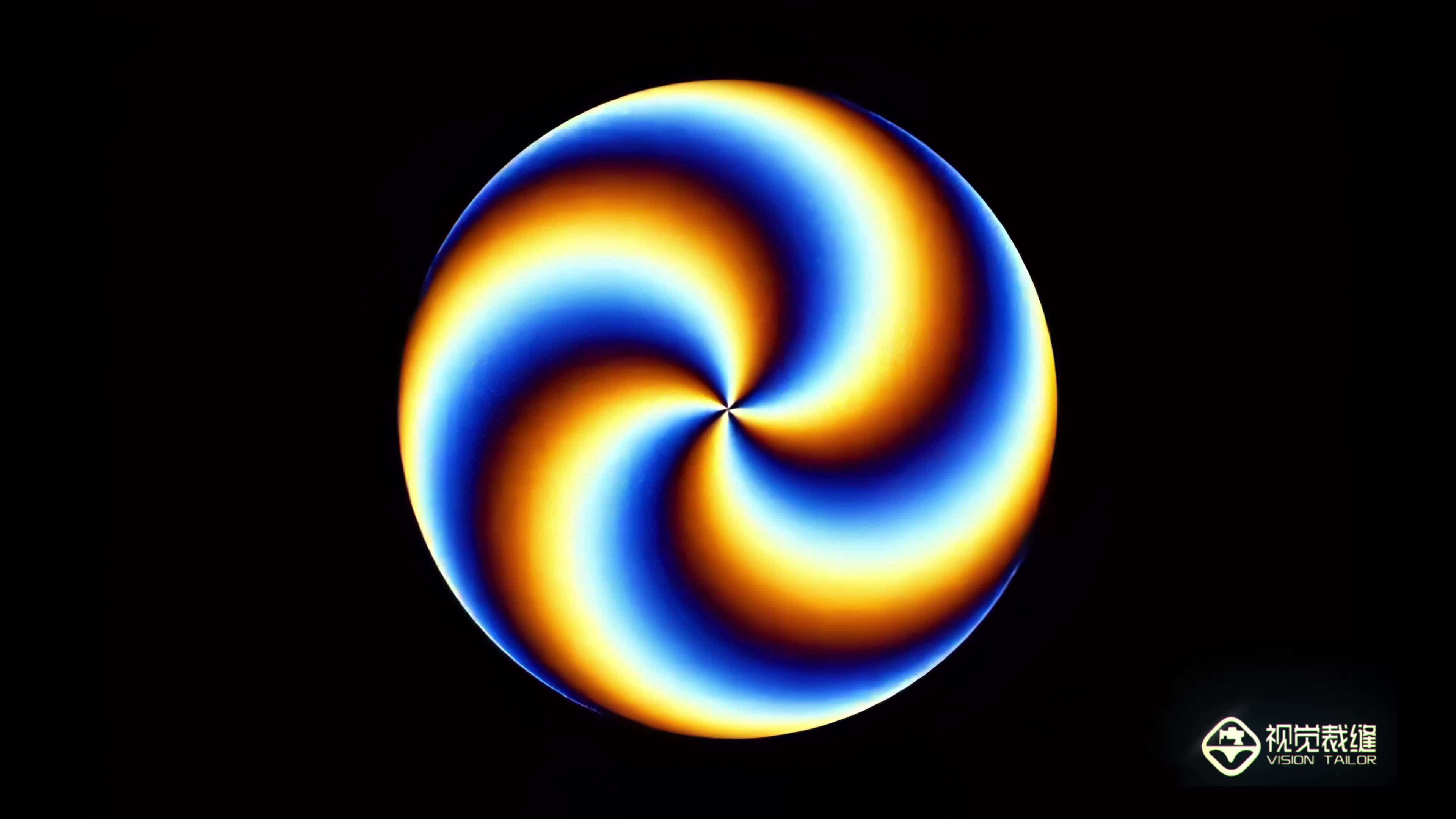 100299