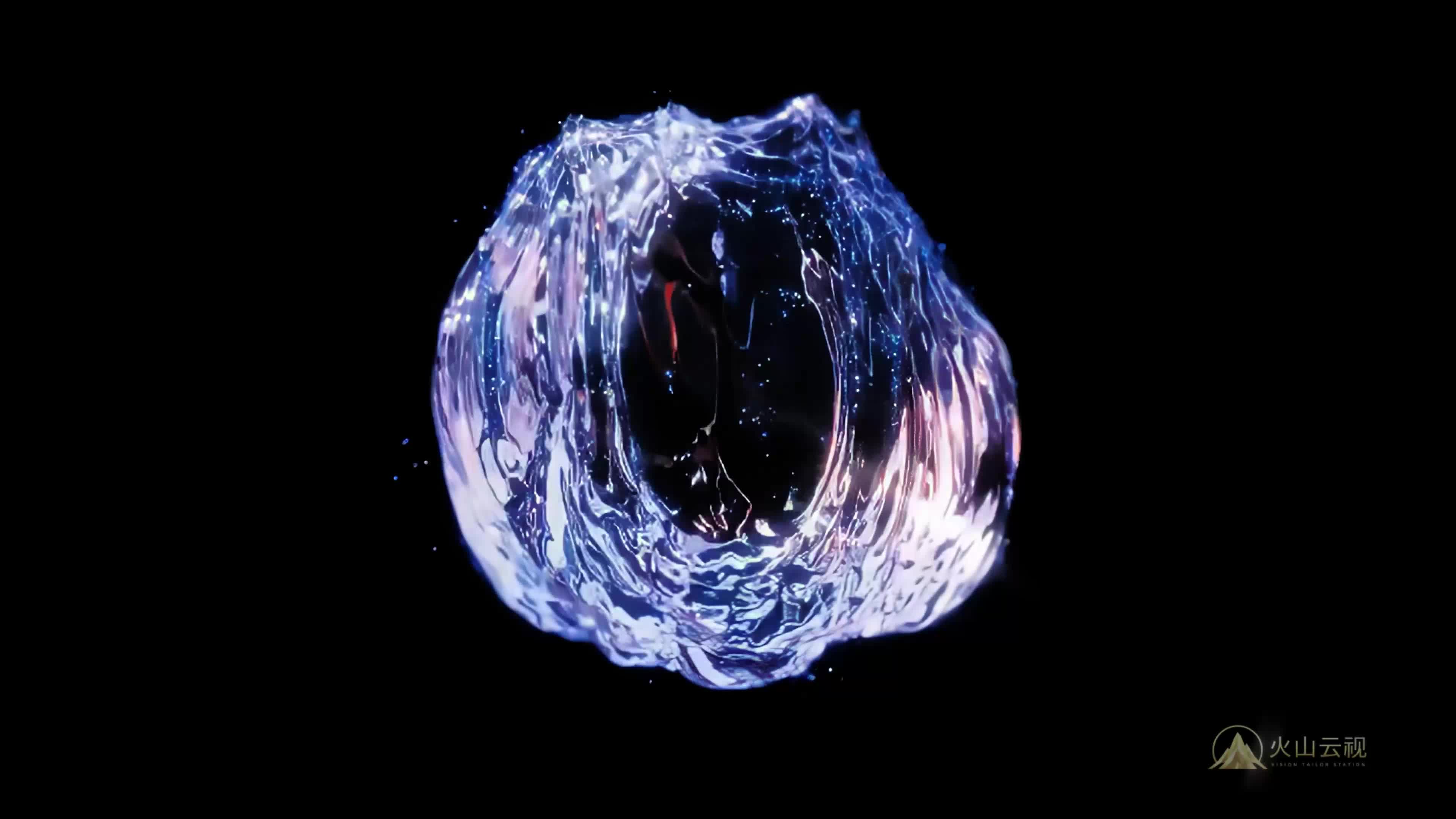 100302