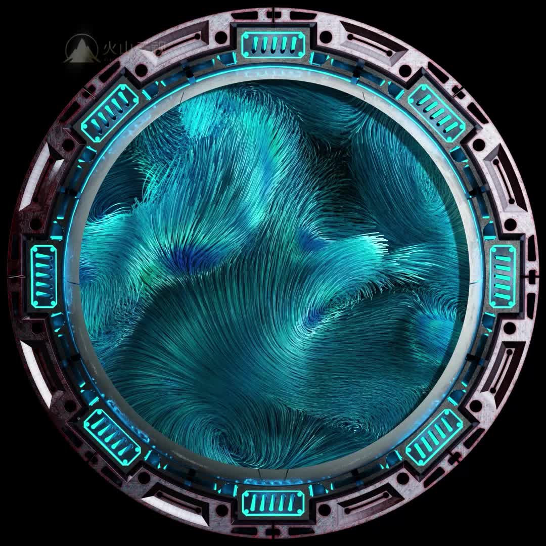 100279
