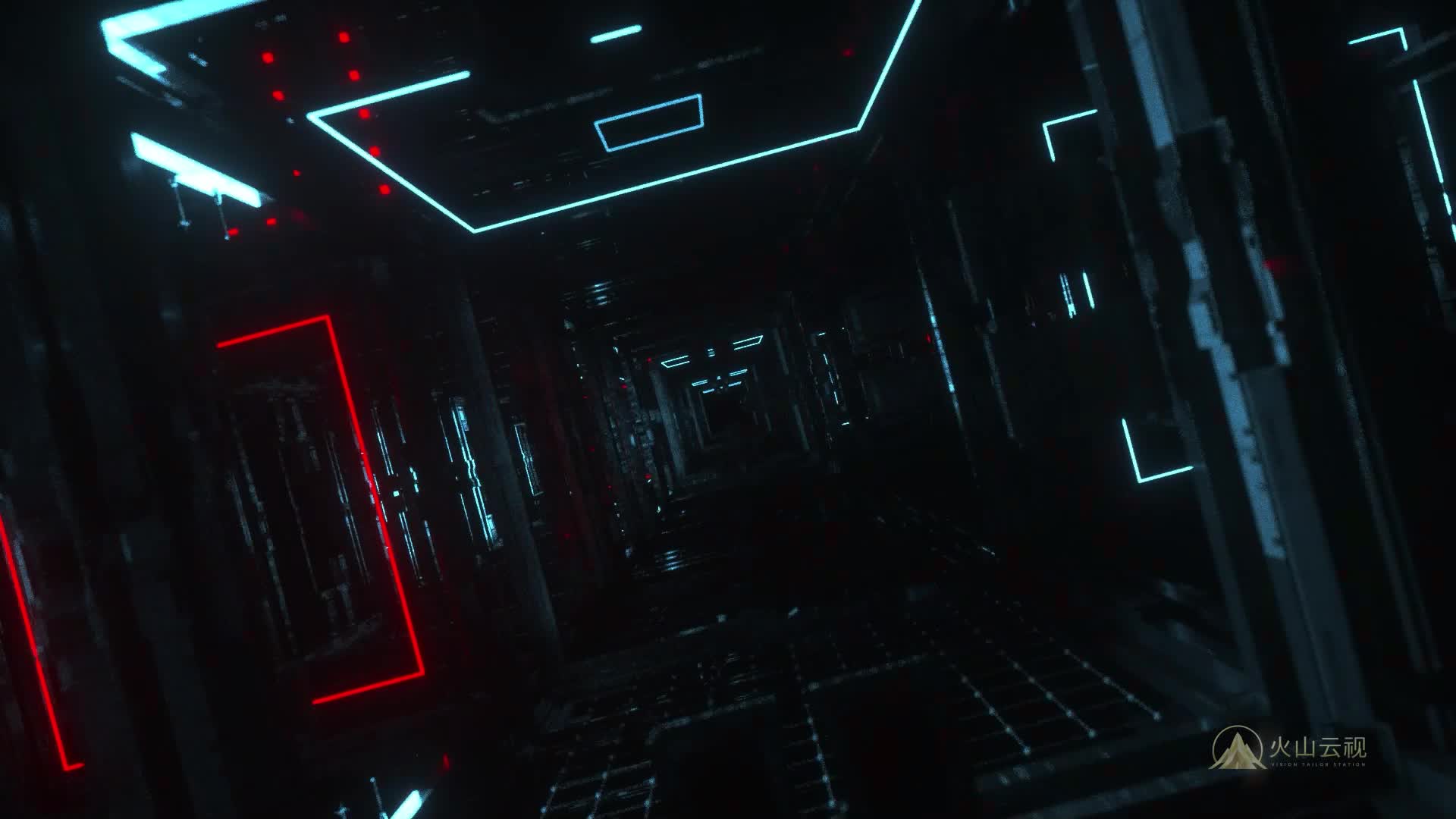 100550