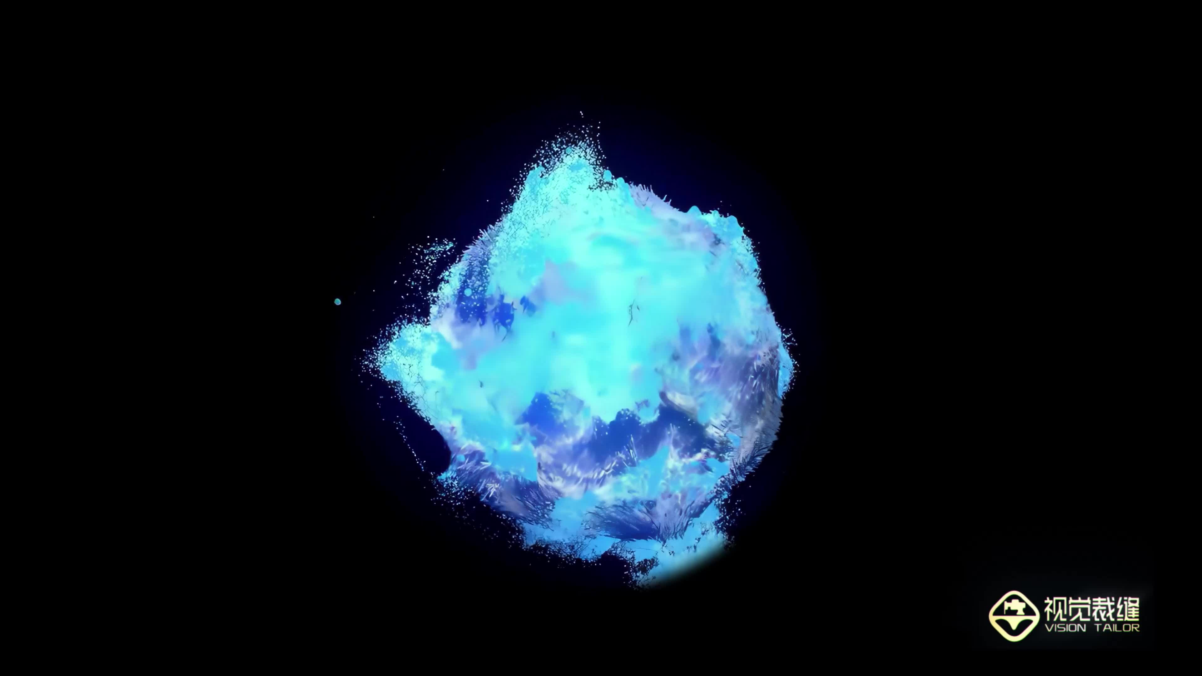 100295