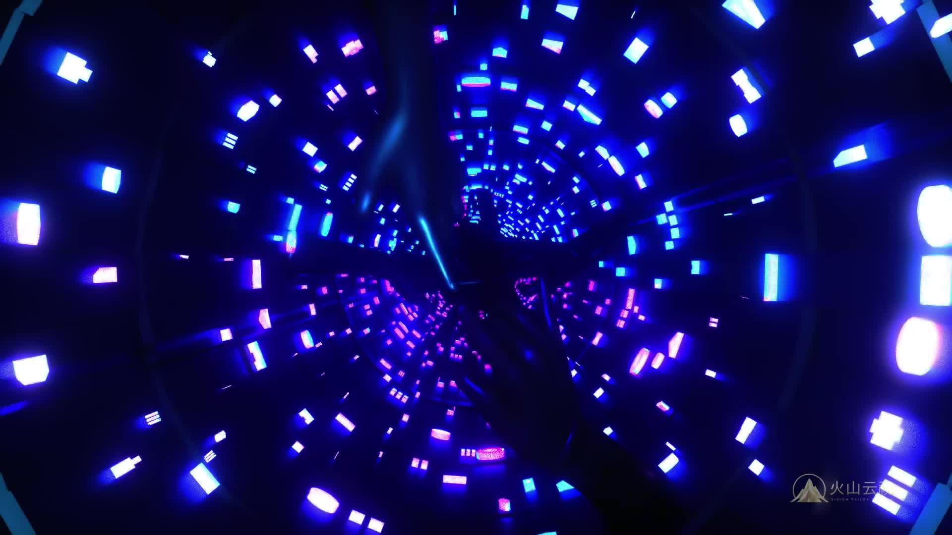 100557