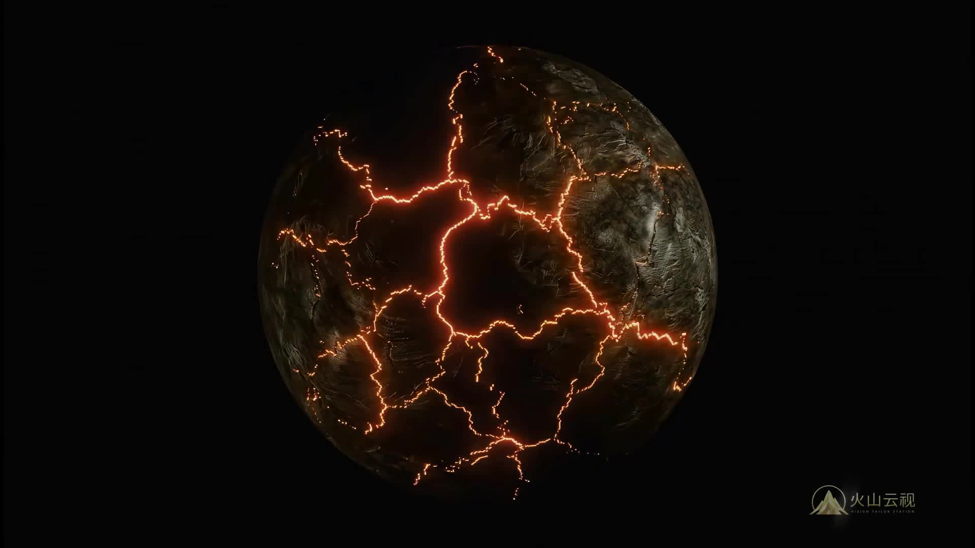 100305
