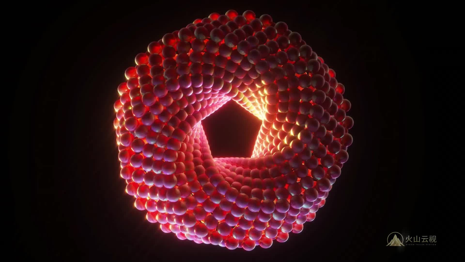 100304
