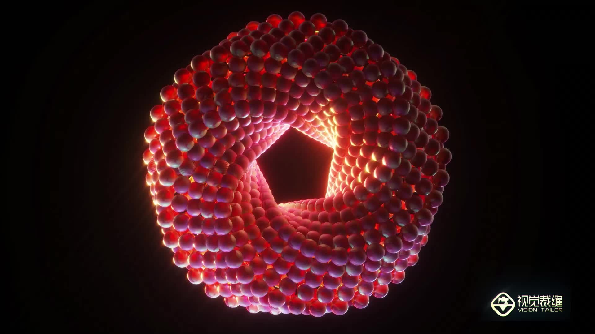 100304