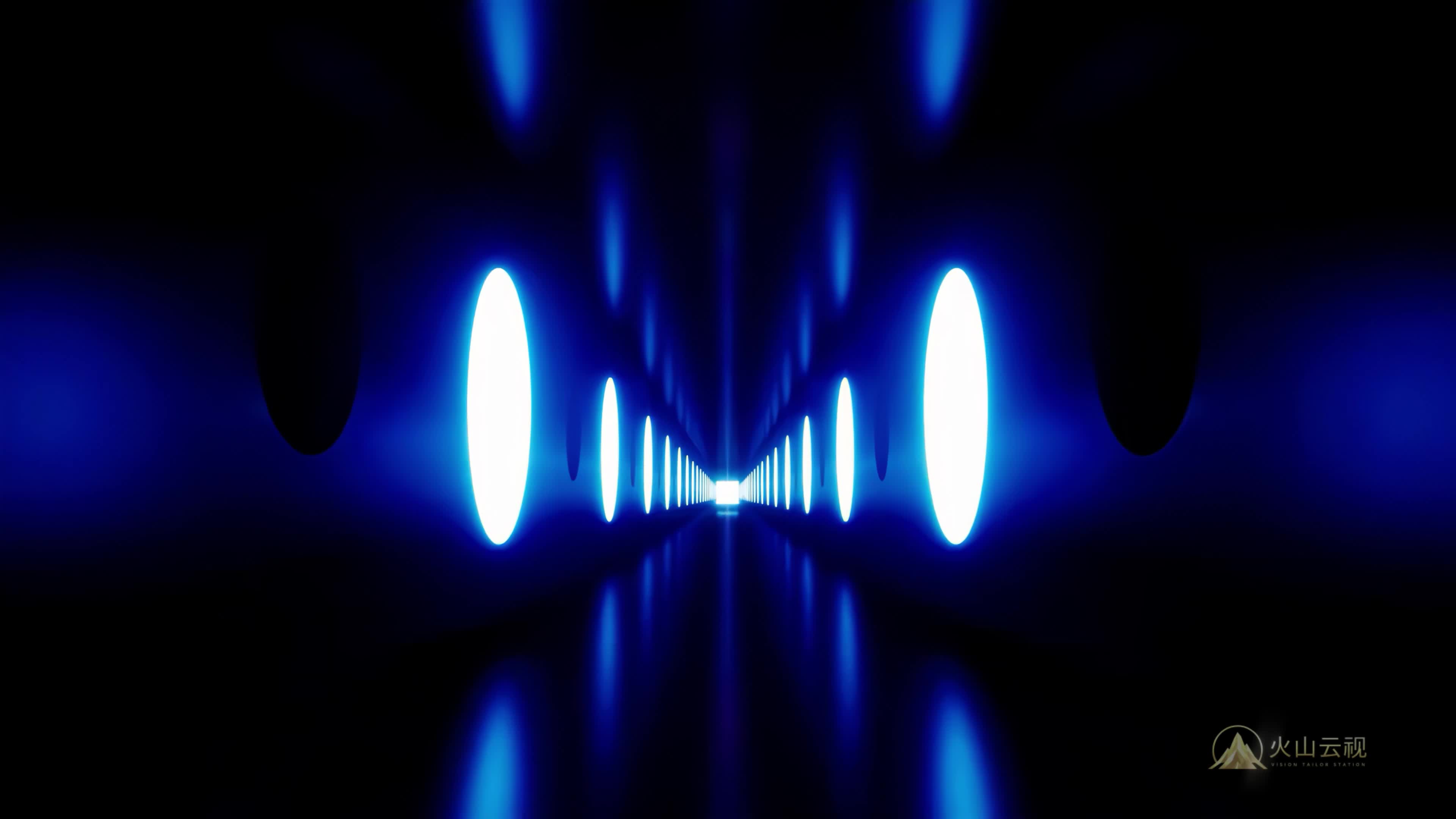 100515