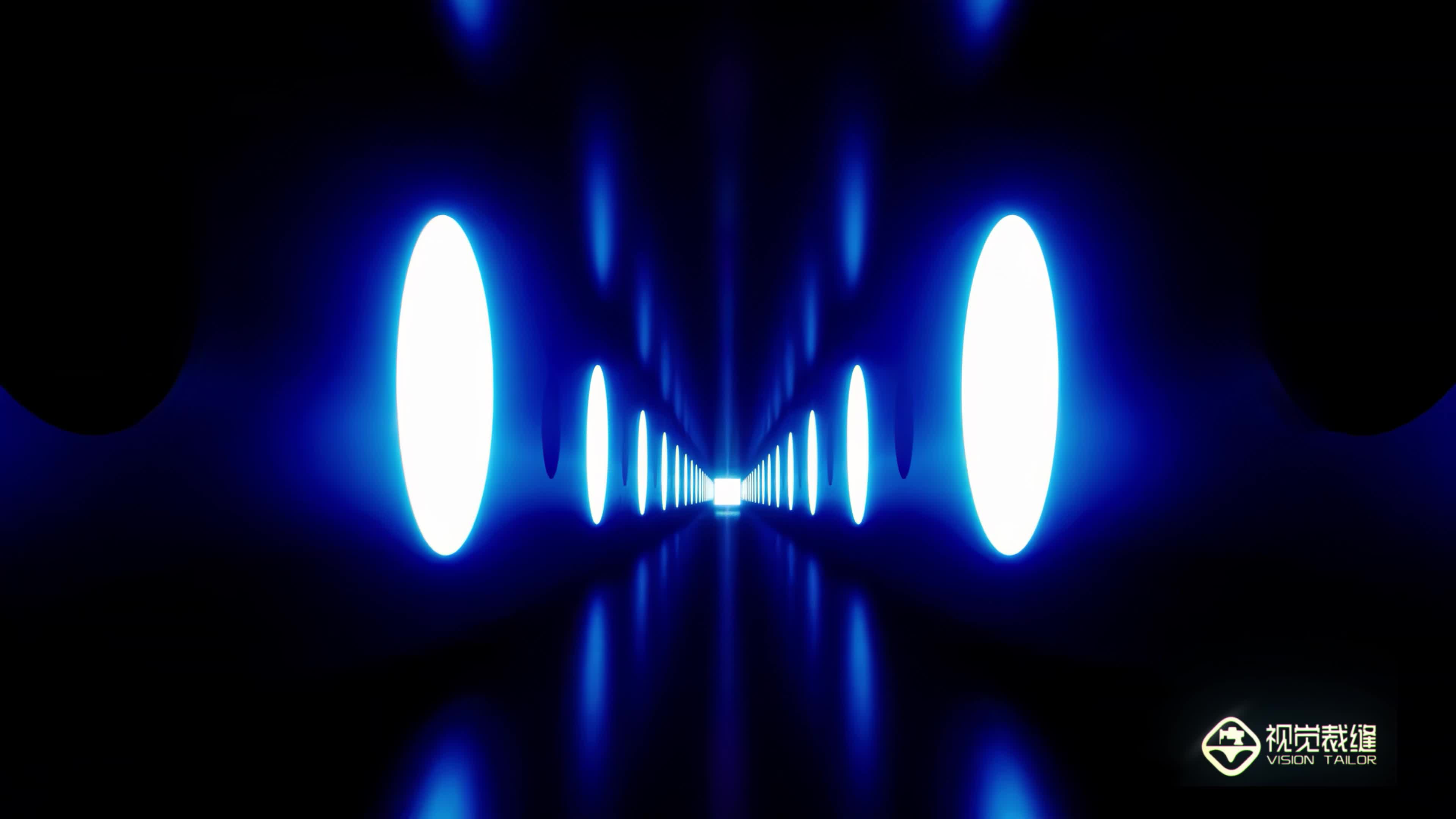100515