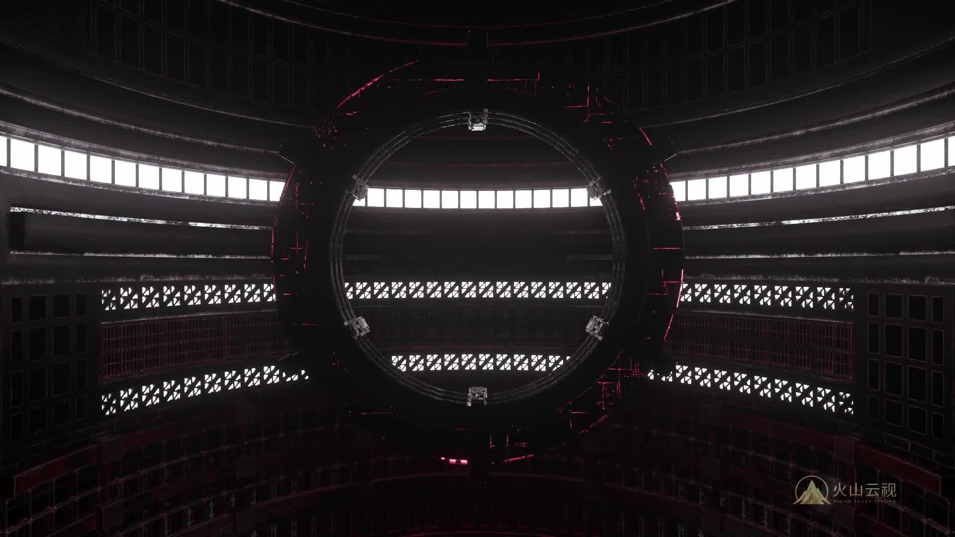 100551