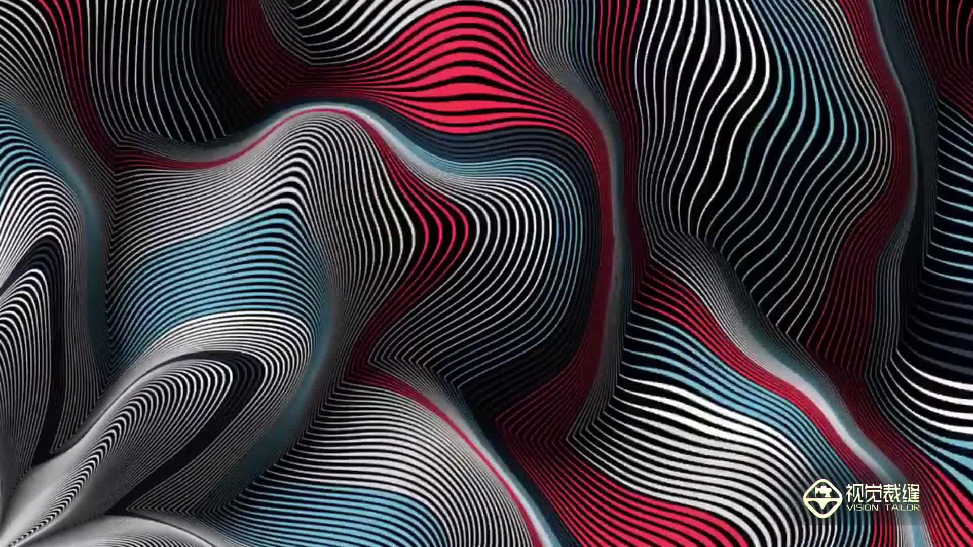 100866