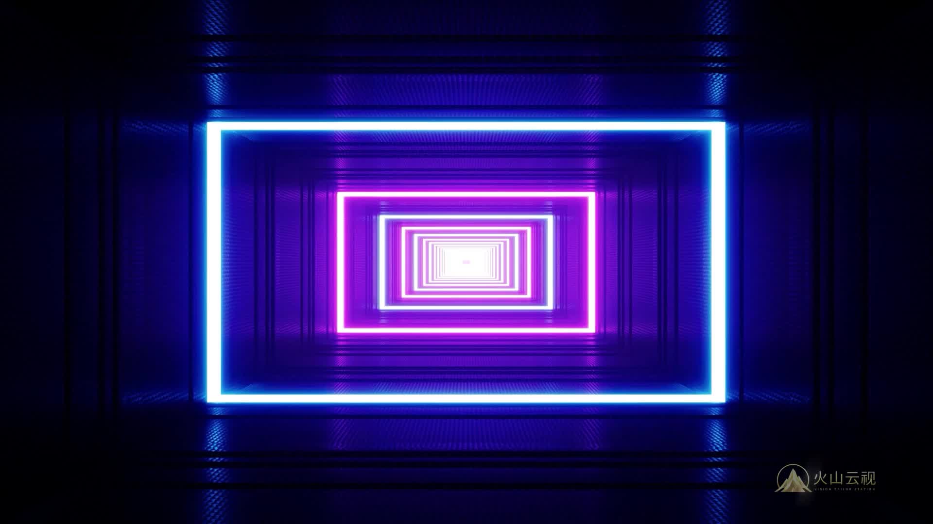 100638