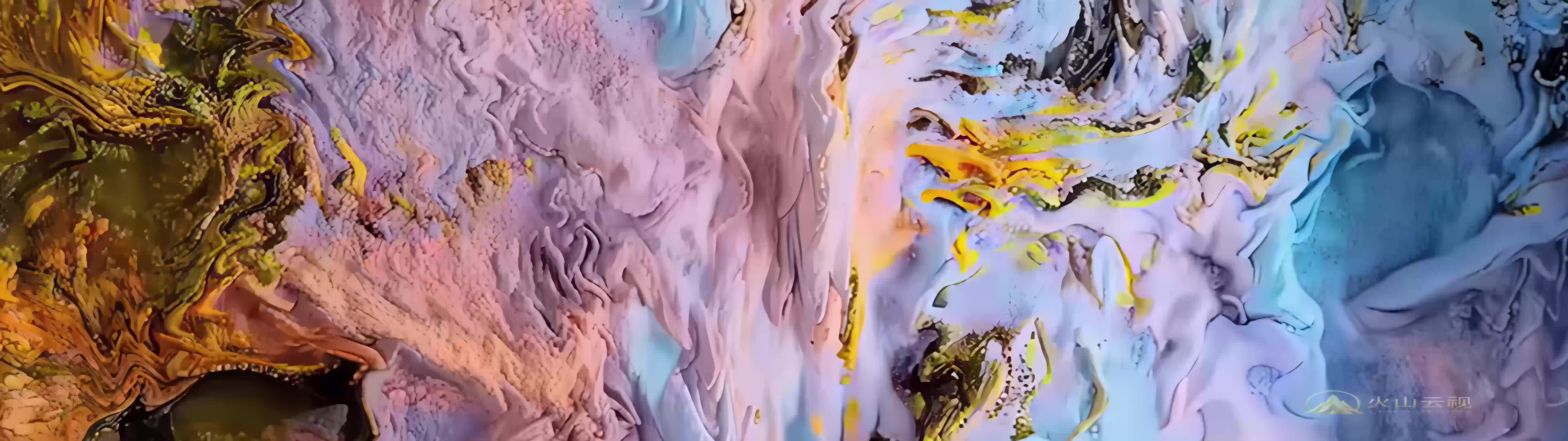 100879