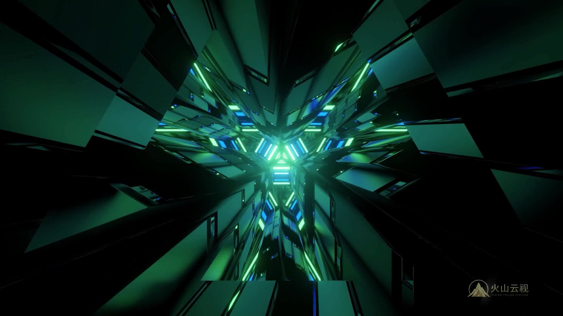 100645