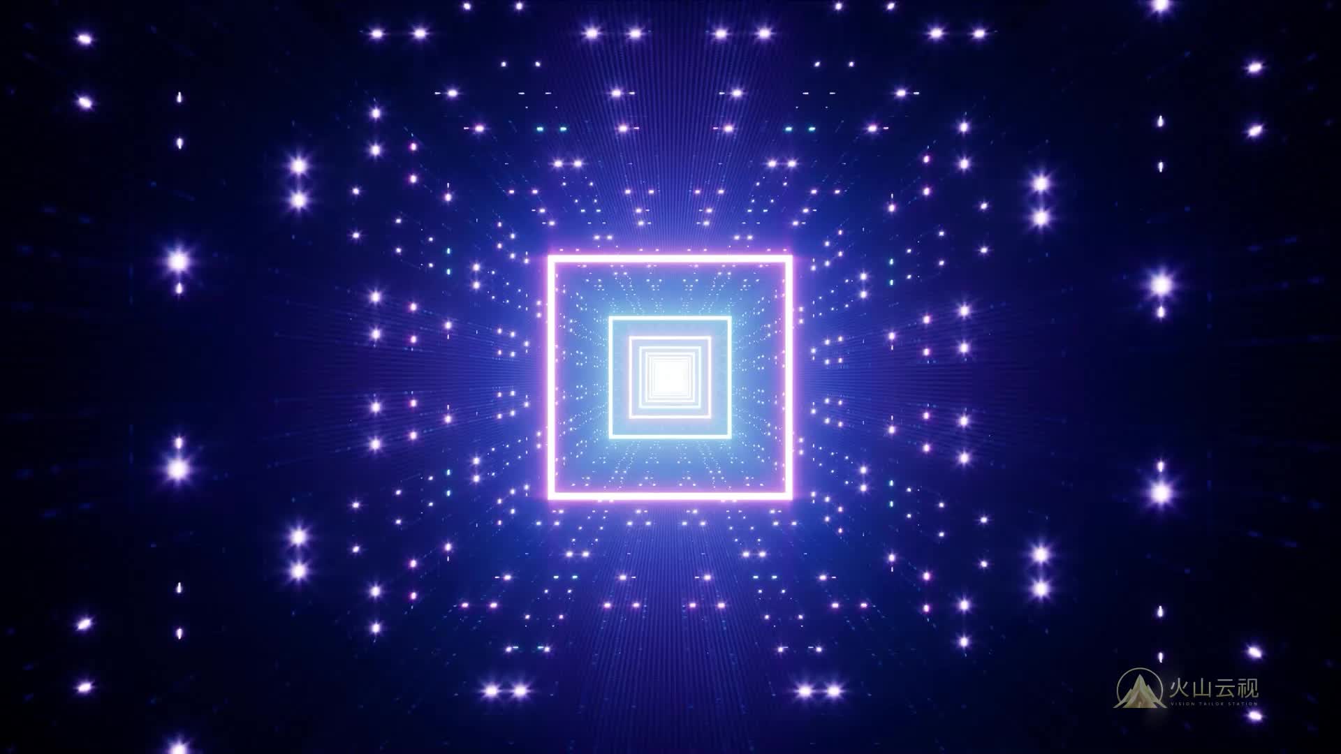 100639