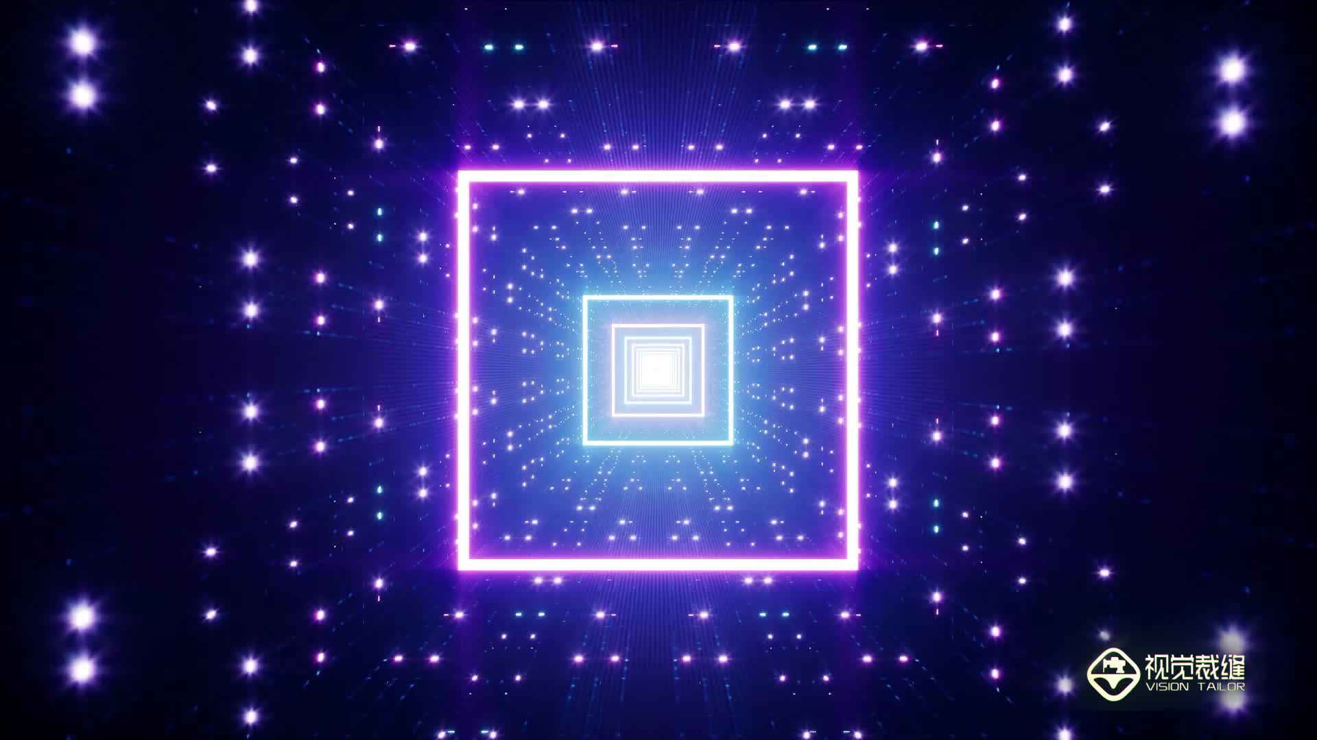 100639