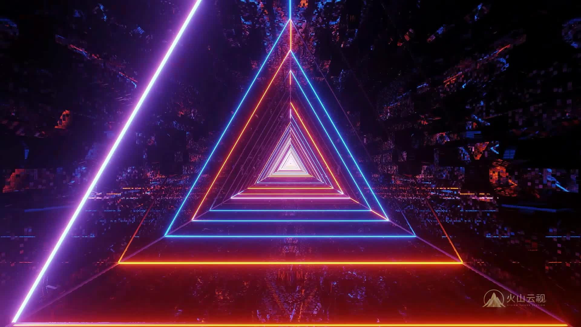 100654
