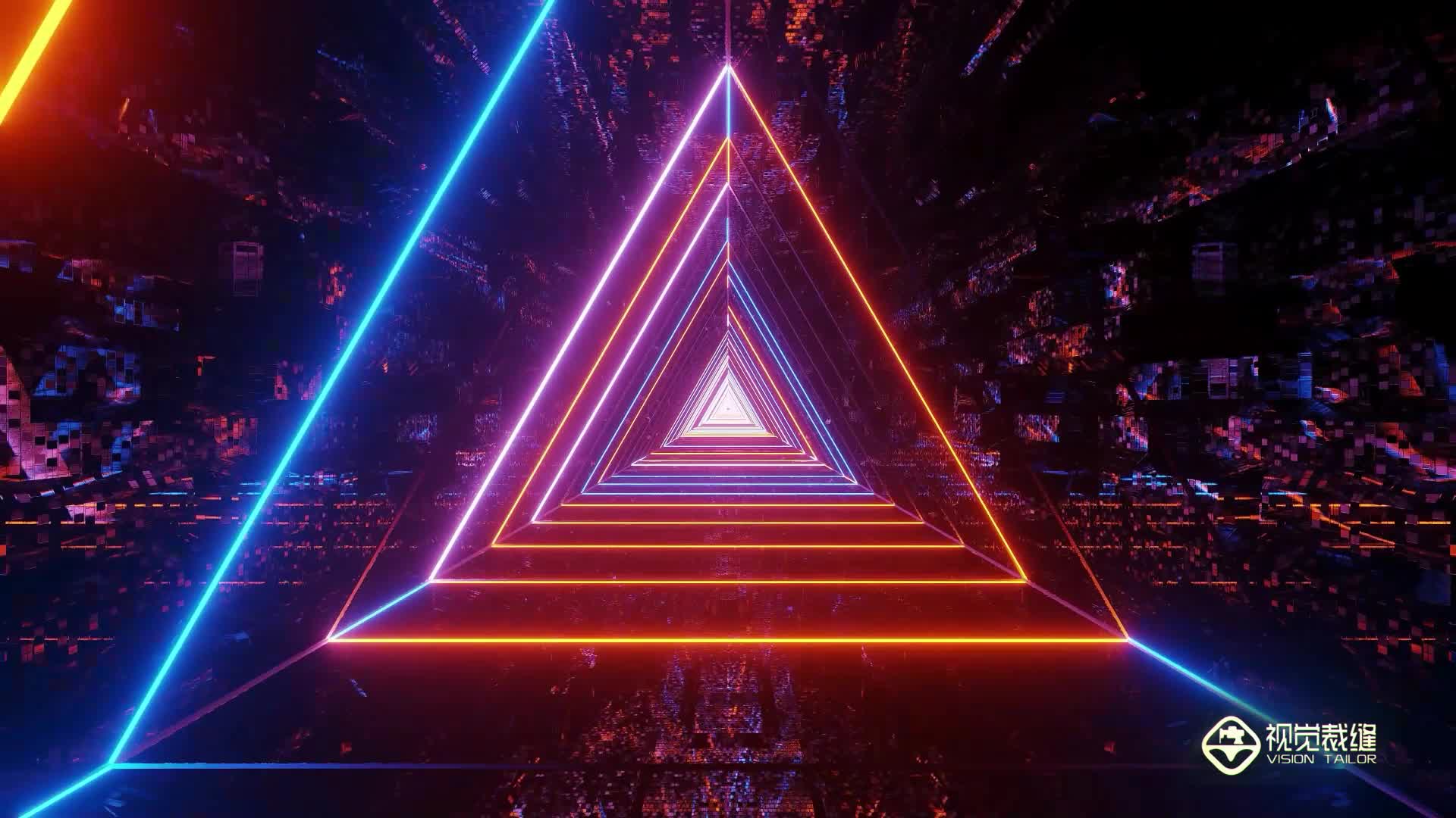 100654