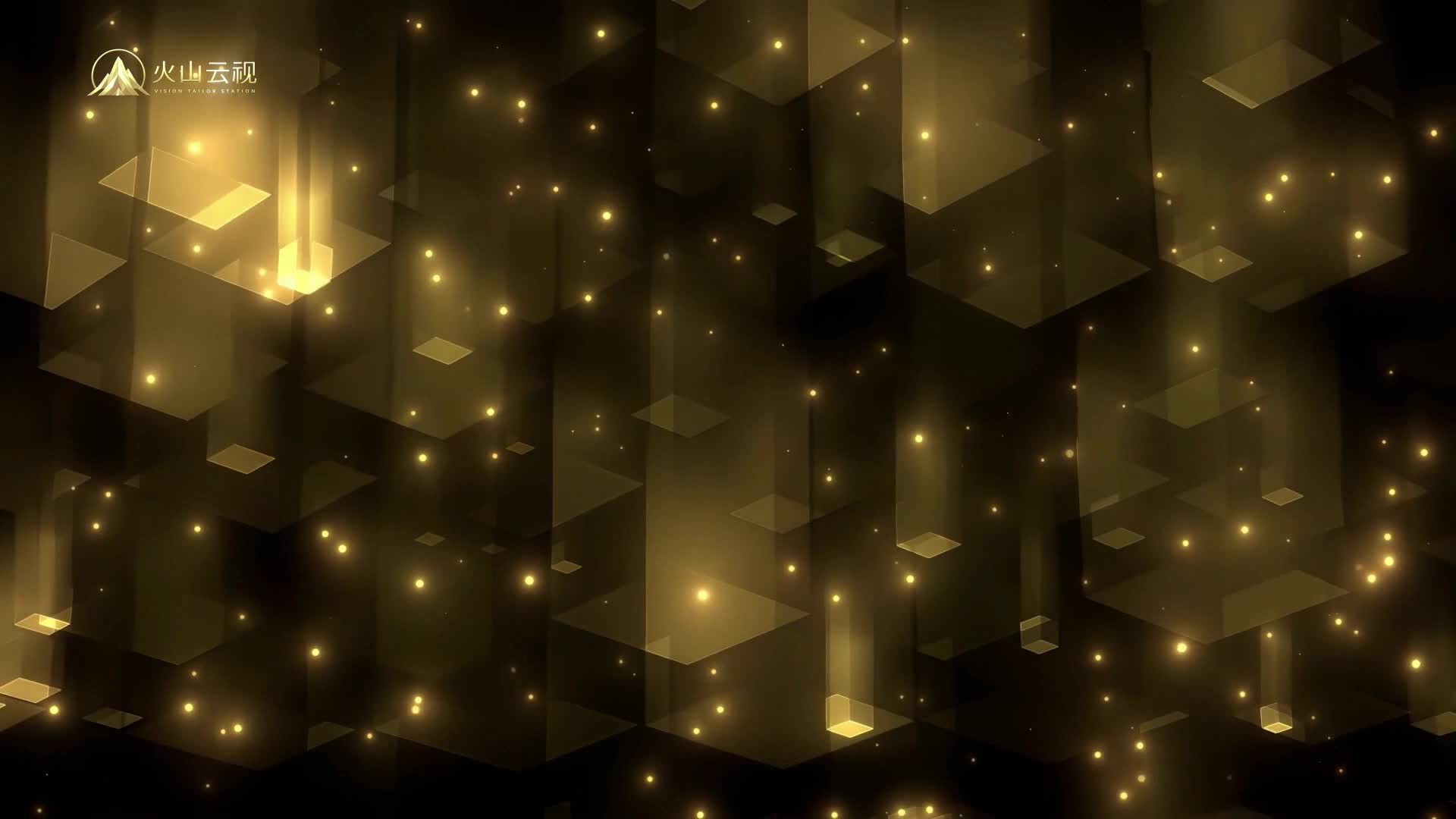 100671