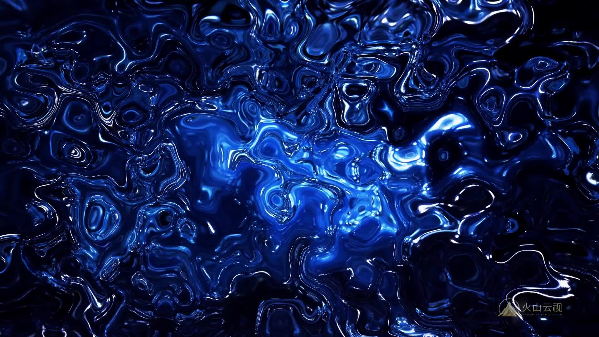 100925