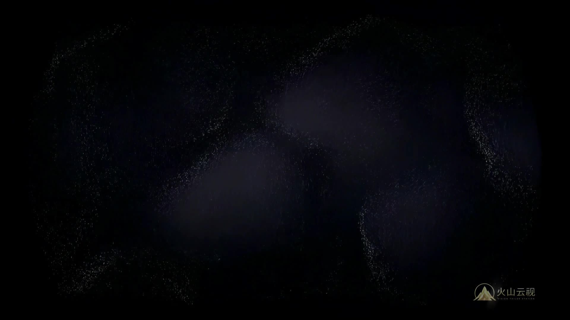 100942