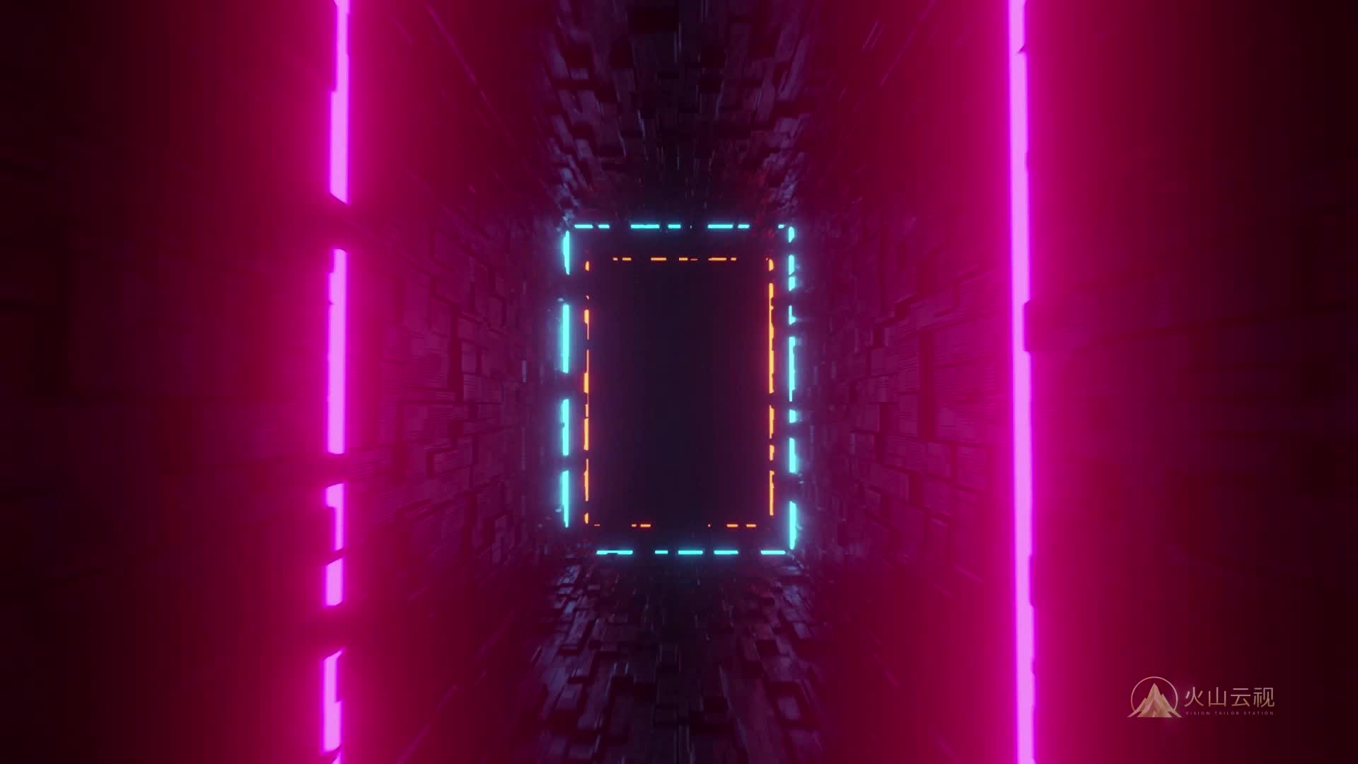 100572
