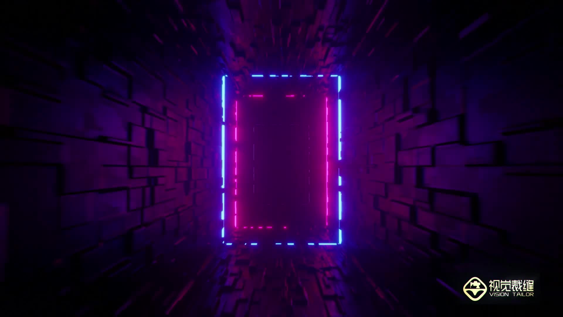 100572
