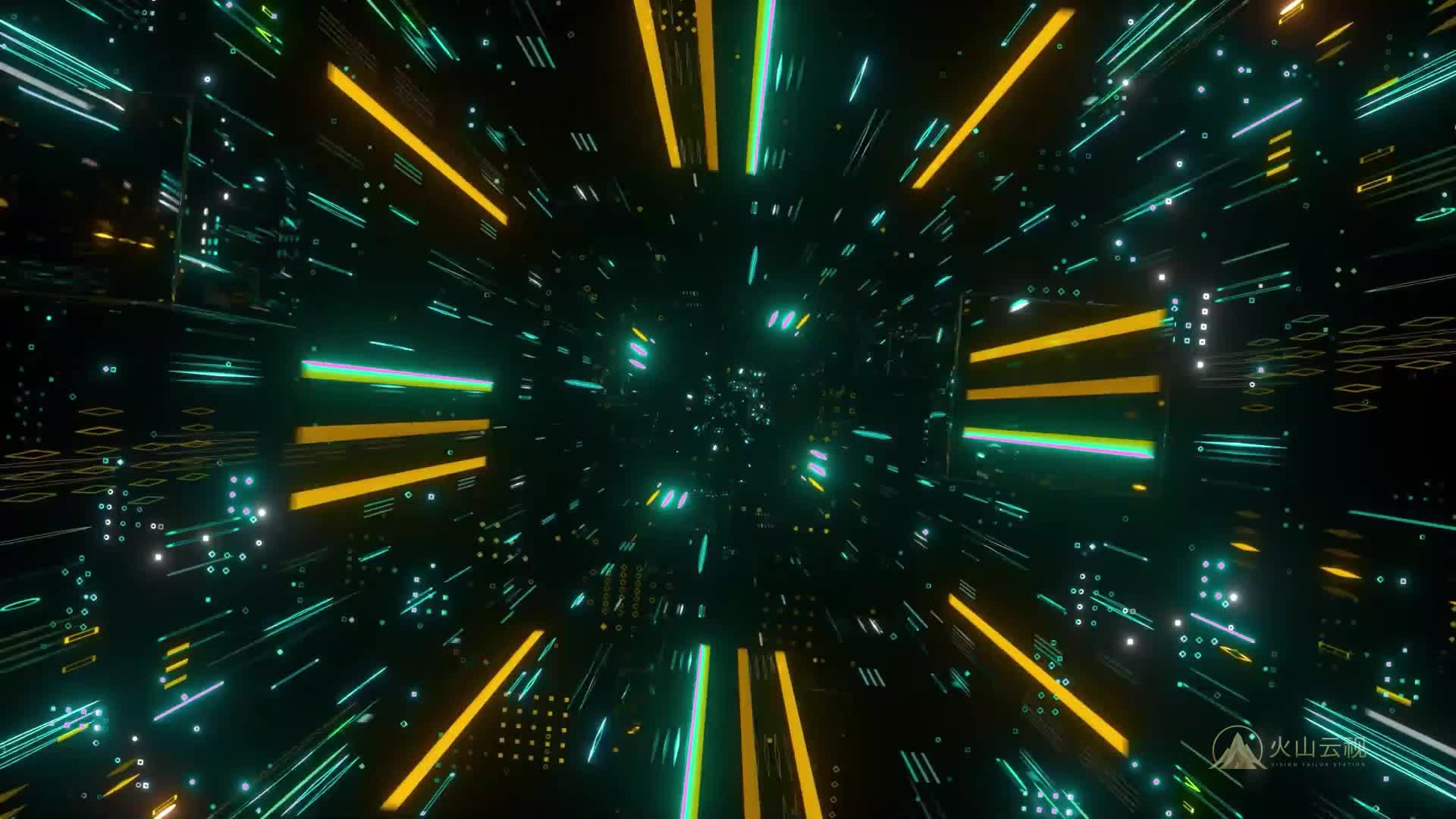 100631