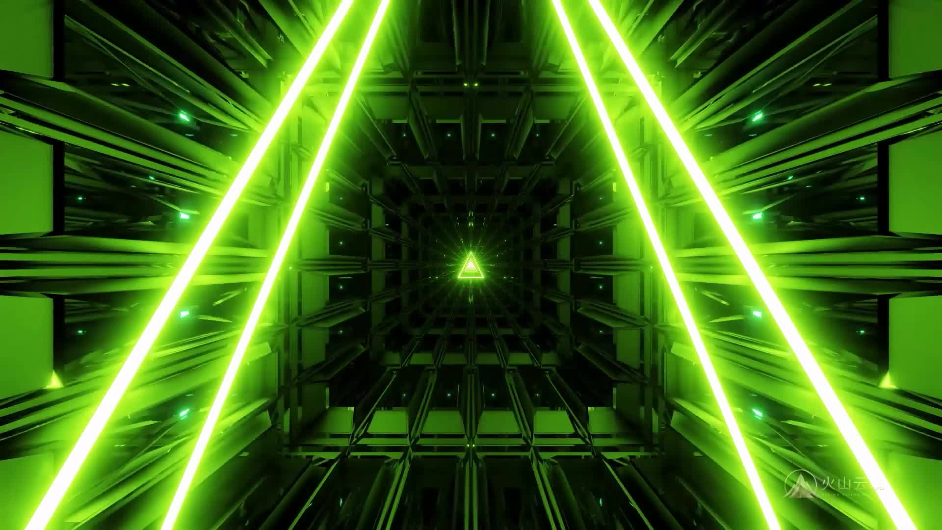 100658