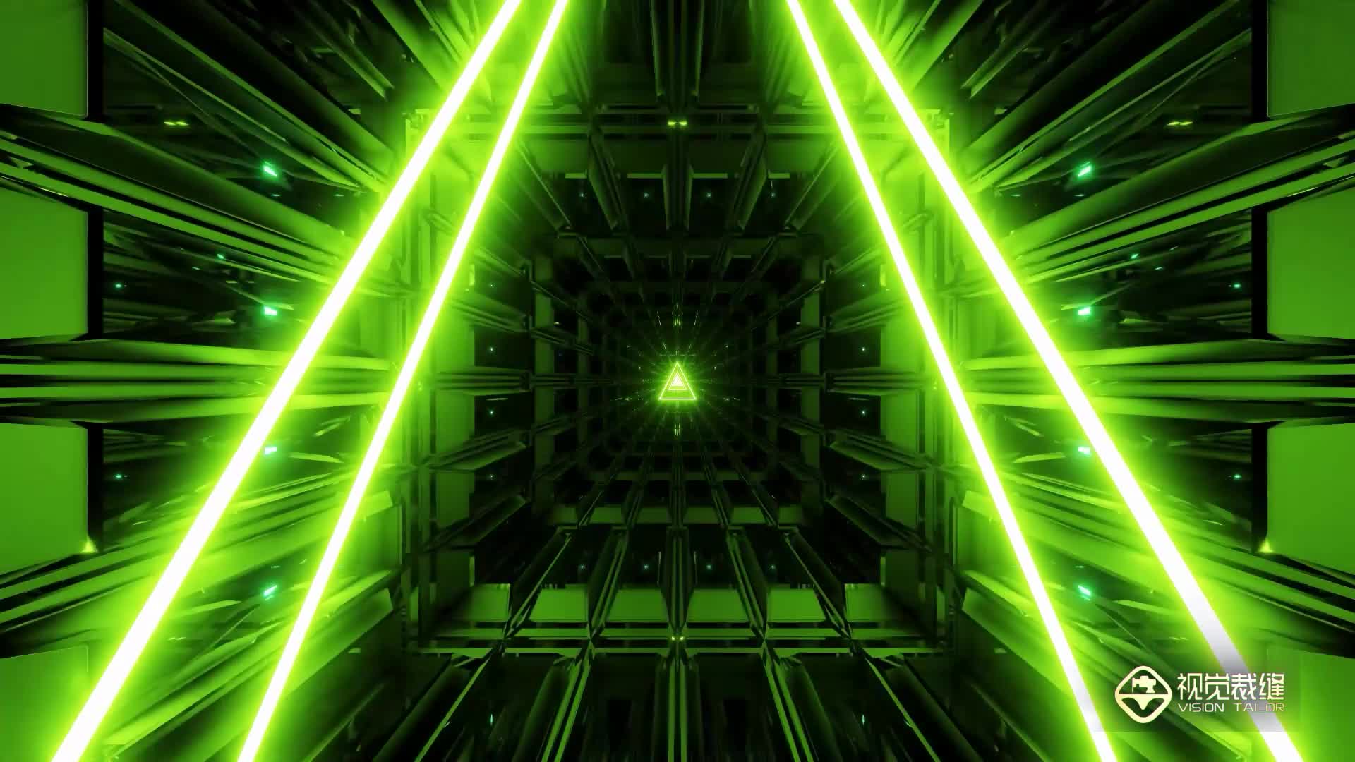 100658