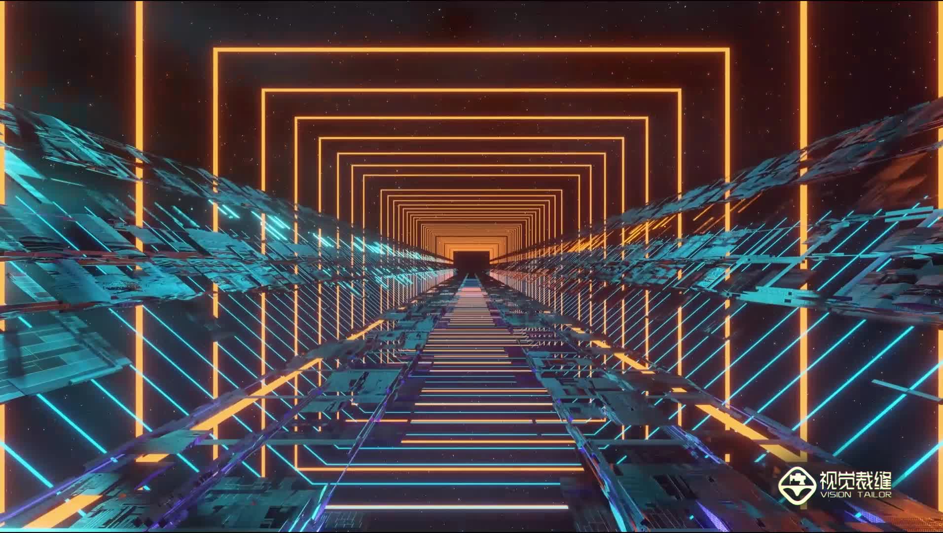 100578