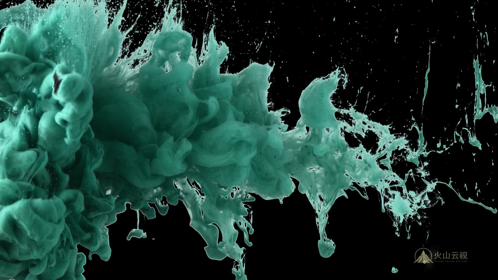 100915