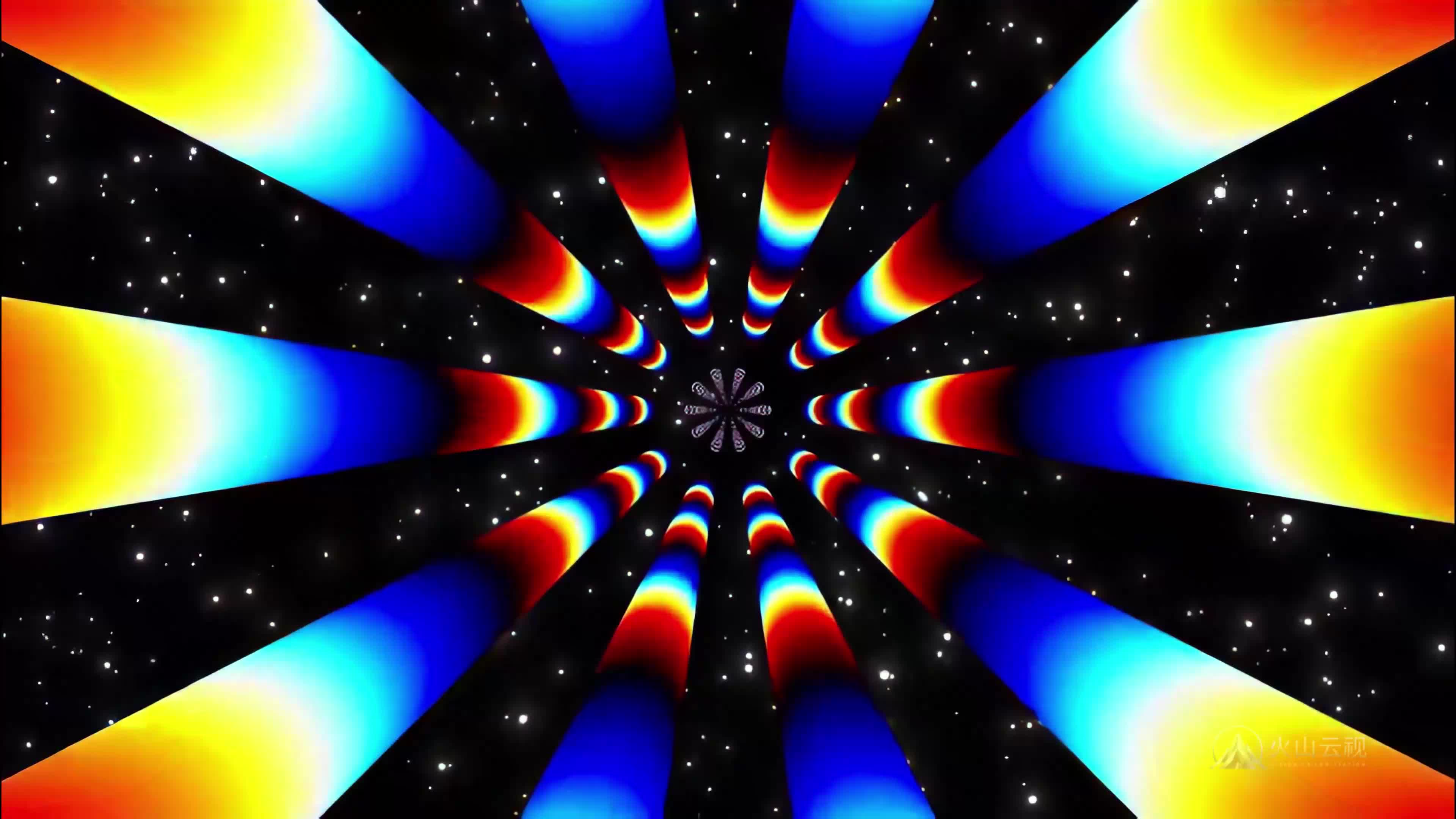 100563