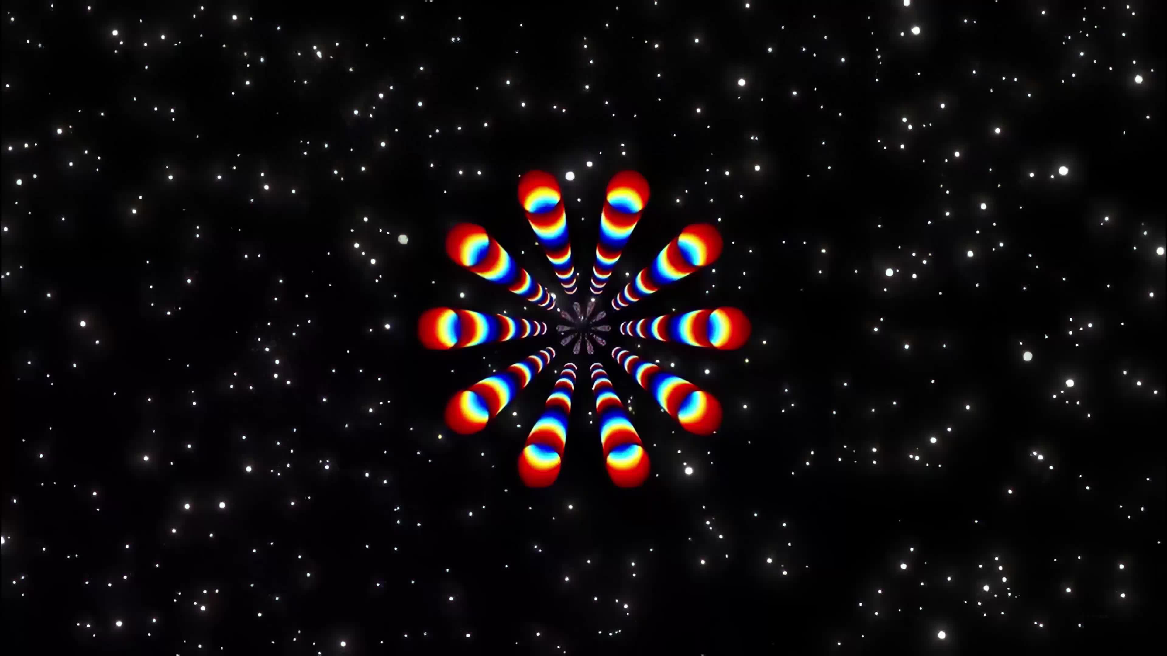 100563