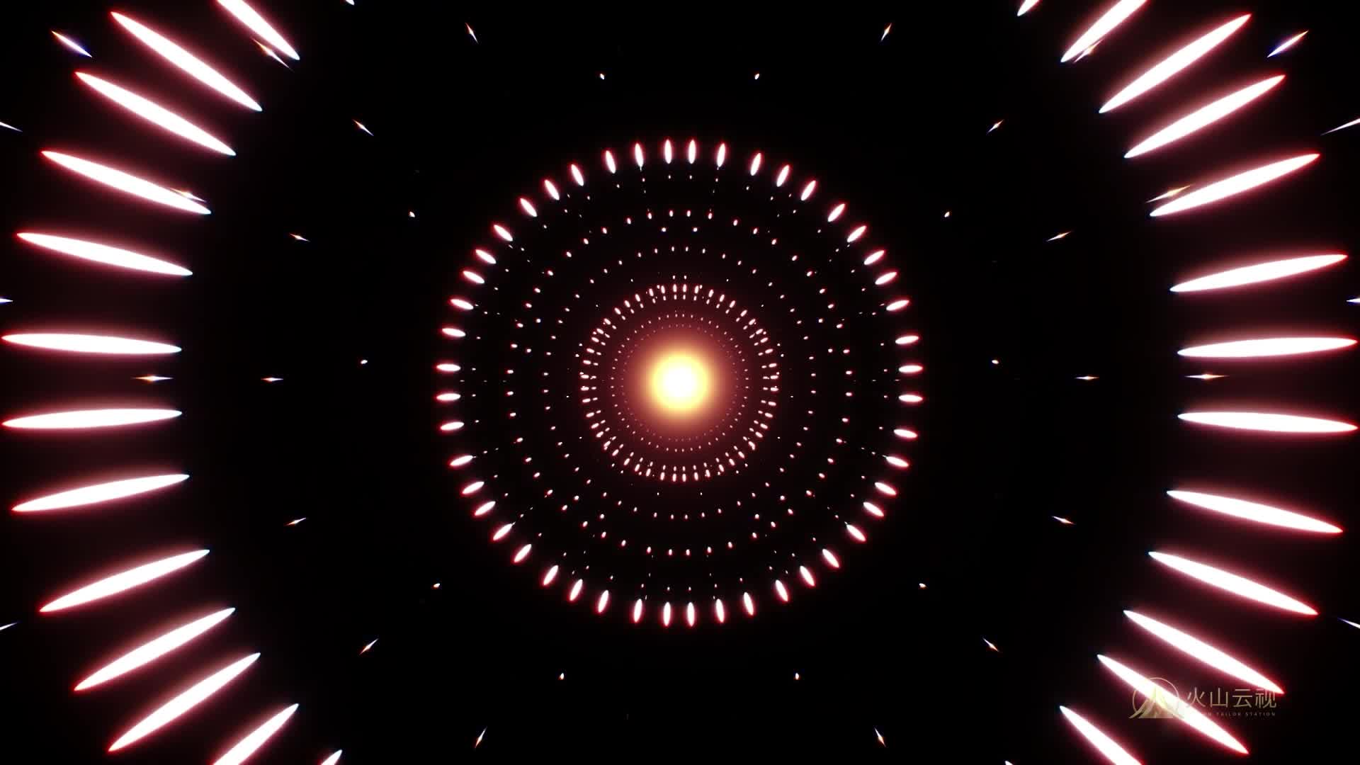 100564