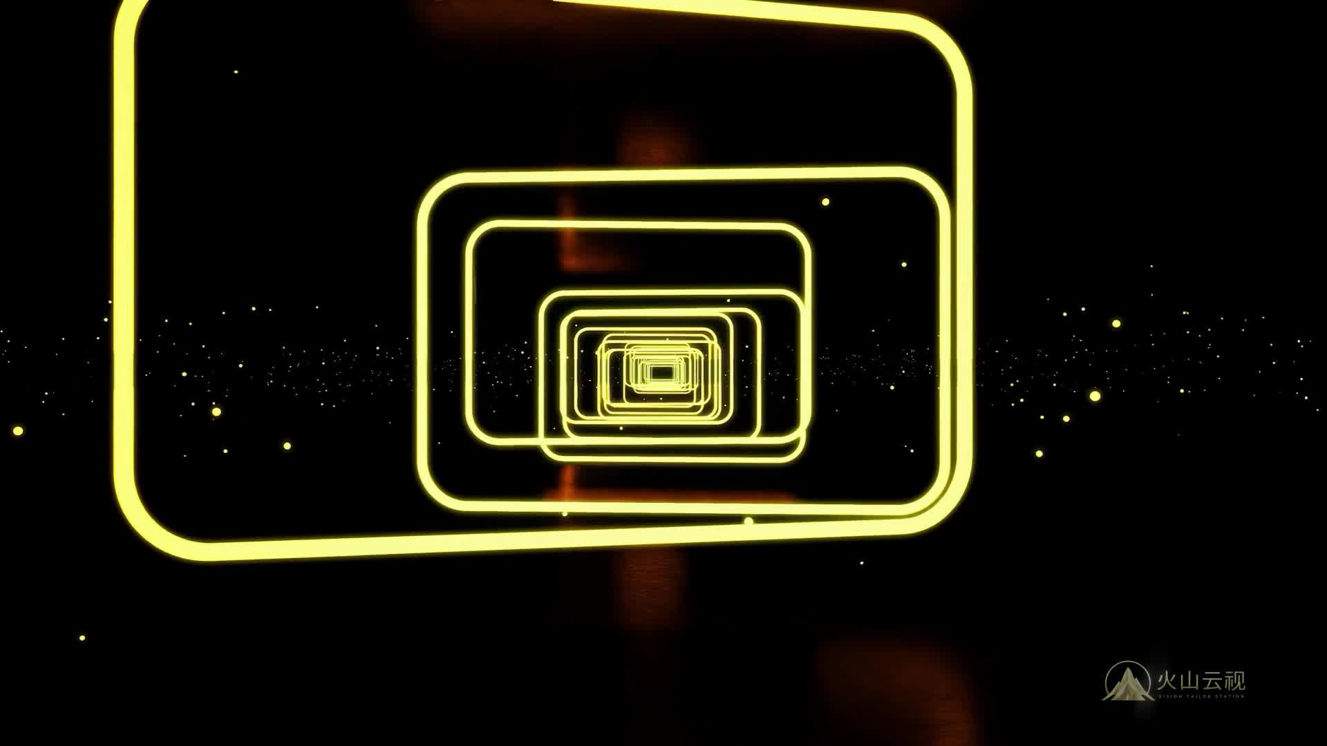 100657