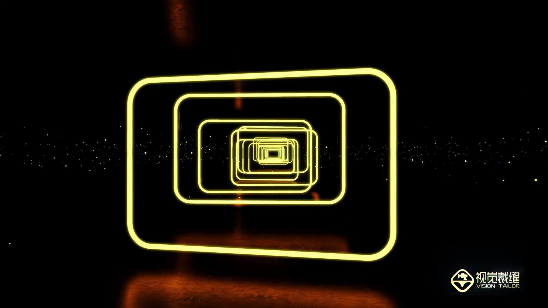 100657
