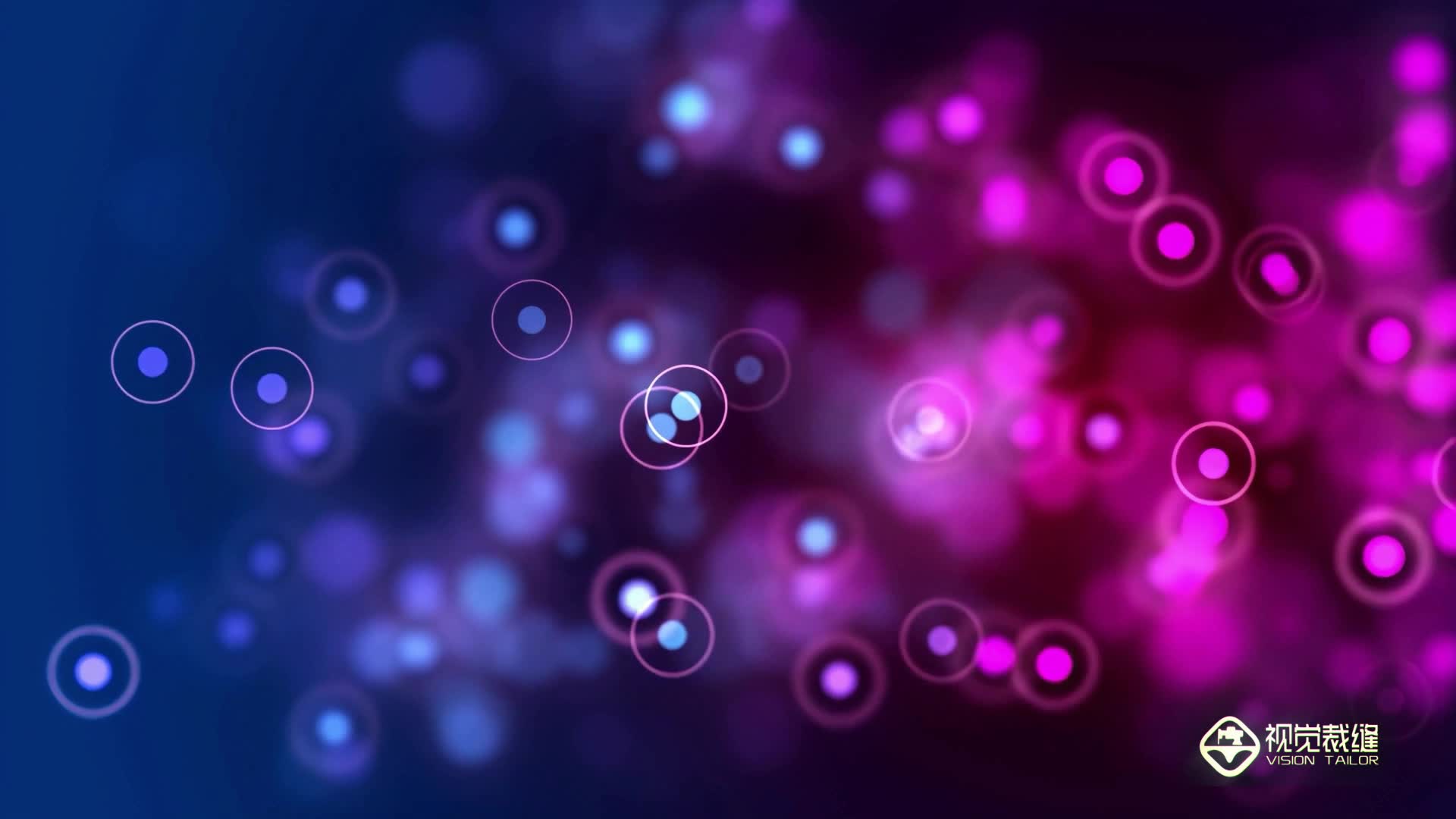 100667