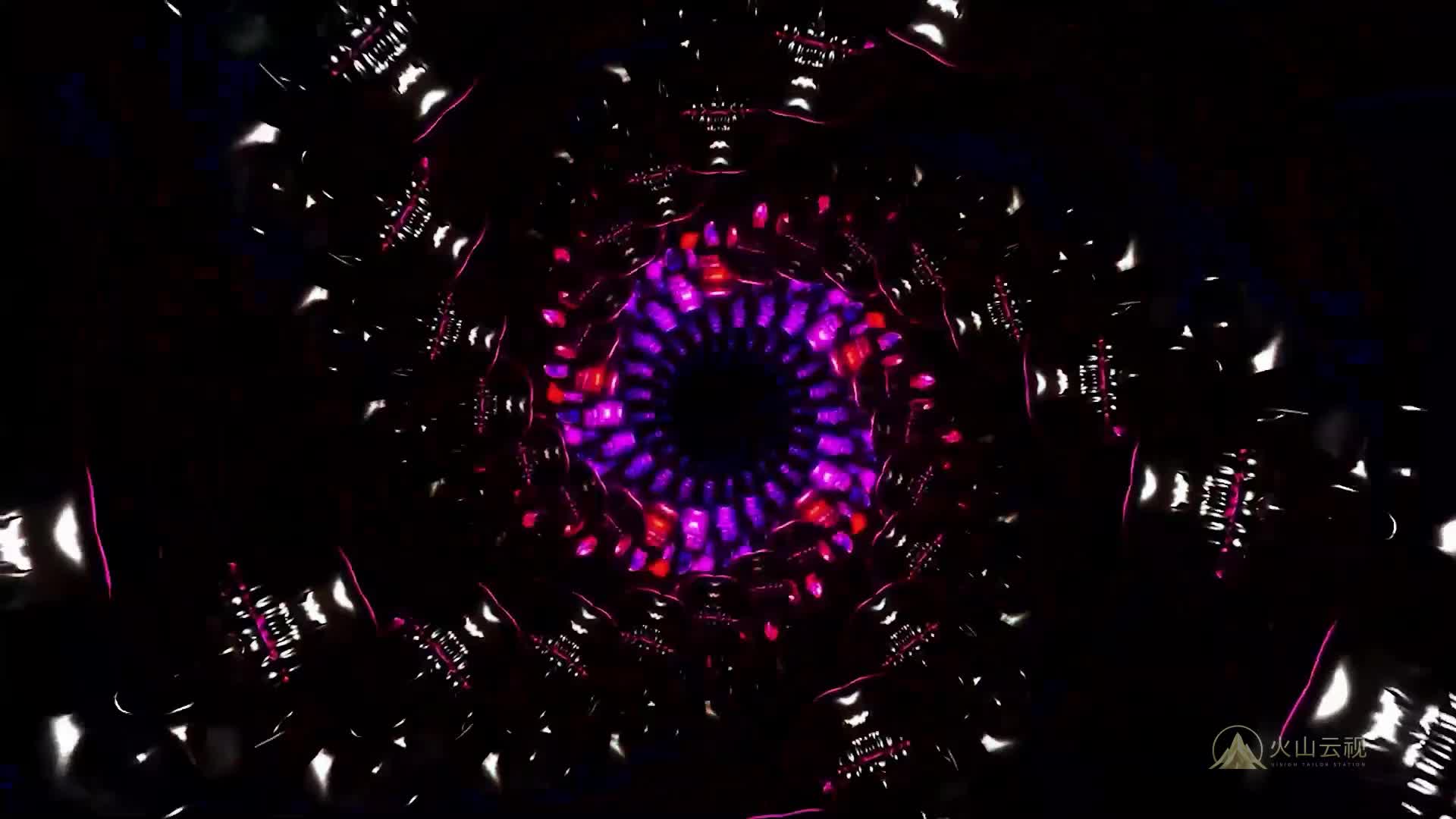 100609
