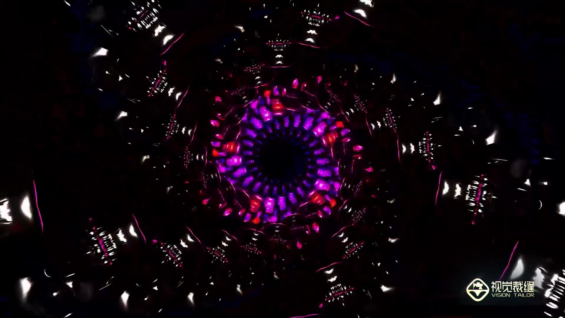 100609